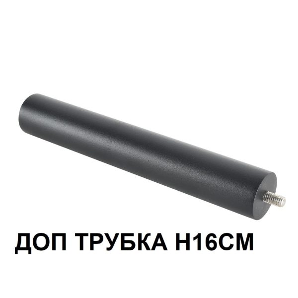 6647/15GL3 NATURE ODL26 Уличный светильник металл/металл IP65 LED 15W 3000K 60° 220-240V STIMA — изображение 3