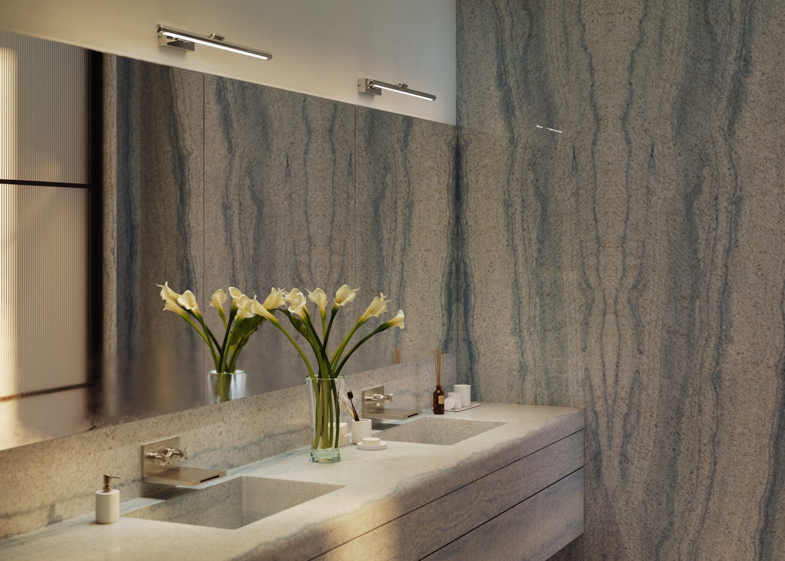 Подсветка Maytoni MIR267WL-L14CH3K — изображение 8