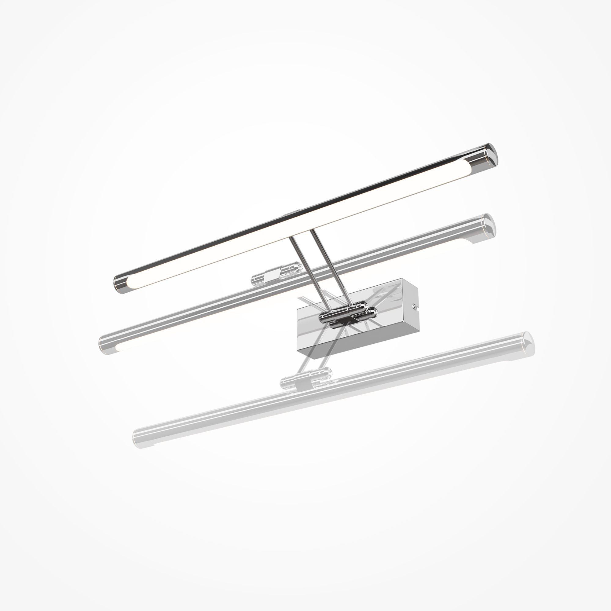 Подсветка Maytoni MIR267WL-L14CH3K — изображение 4