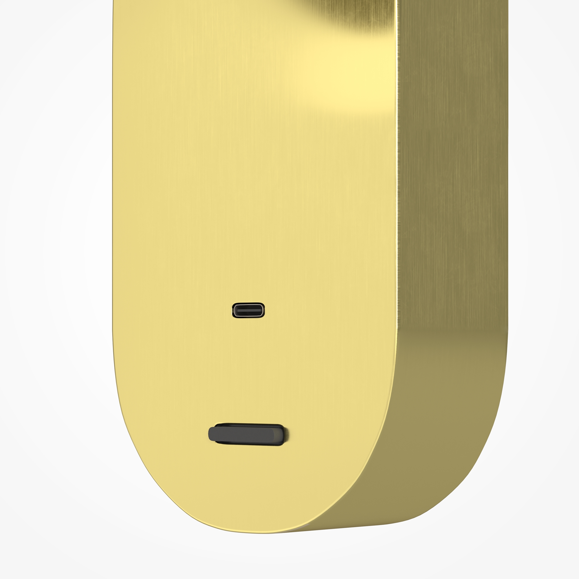 Настенный светильник (бра) Maytoni MOD434WL-L5BS3K — изображение 4