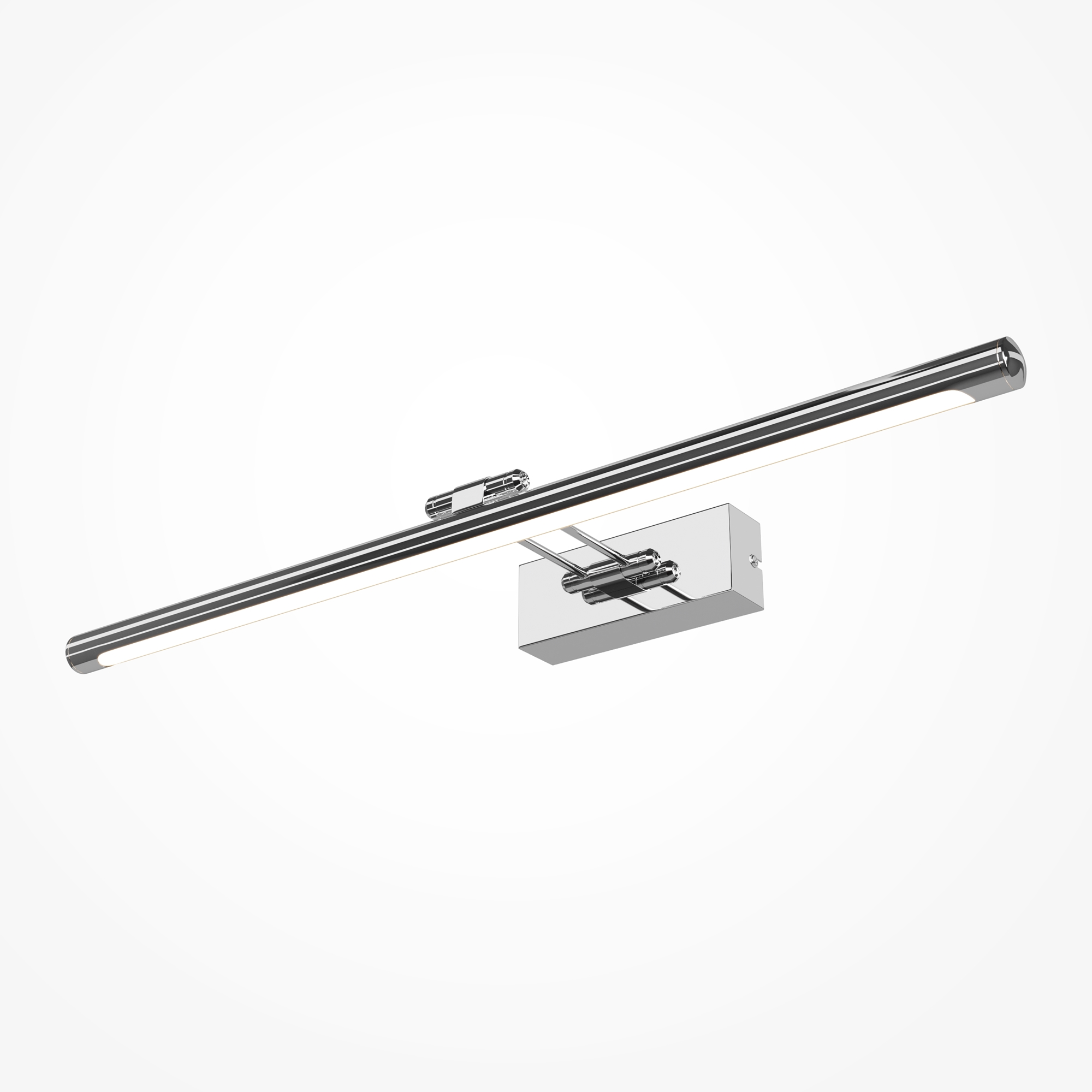 Подсветка Maytoni MIR267WL-L14CH3K — изображение 3