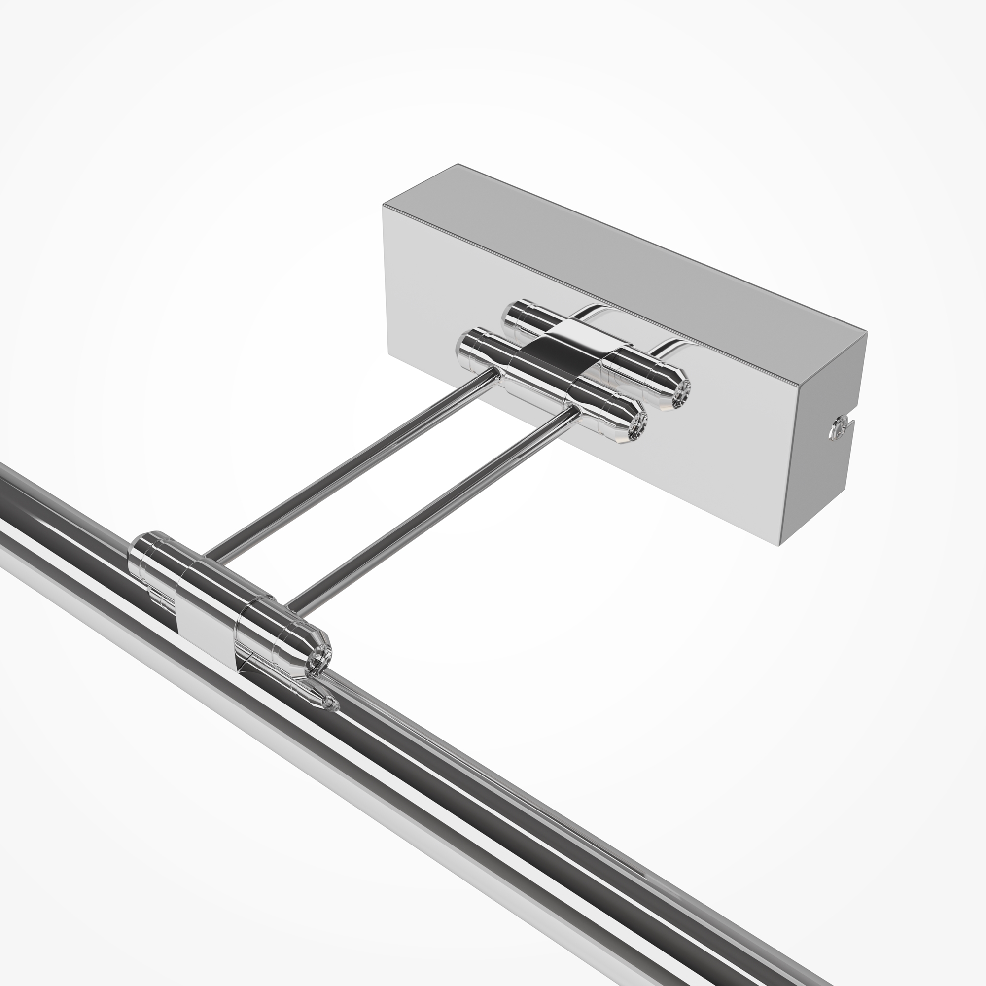 Подсветка Maytoni MIR267WL-L14CH3K — изображение 5