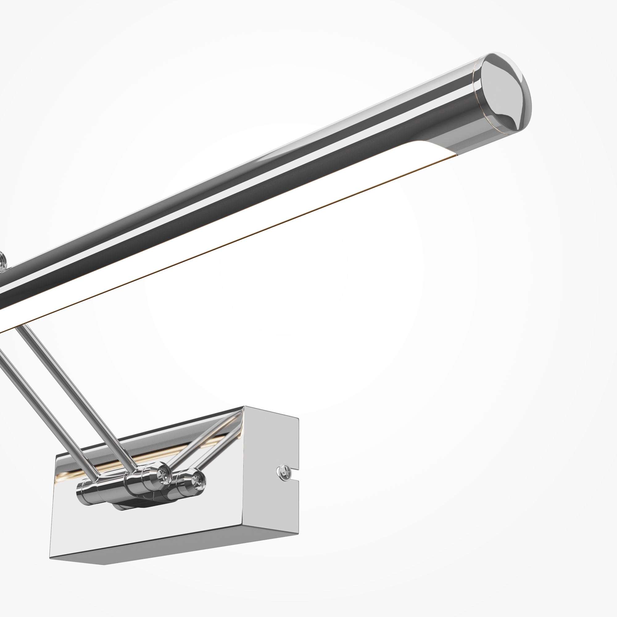 Подсветка Maytoni MIR267WL-L14CH3K — изображение 2