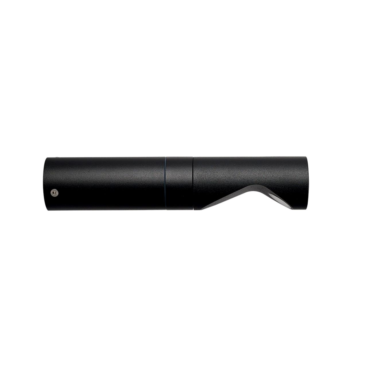 7021/3WL NATURE ODL25 711 Уличный настенный светильник поворотный на 350° IP65 LED 3W 3000K 60° AC110-240V BAMBOO — изображение 3