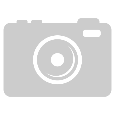 5066/6 HALL ODL24 519 античн.бронза/коричневый/металл/металл Люстра G9 6*40W CHAINY — изображение 3