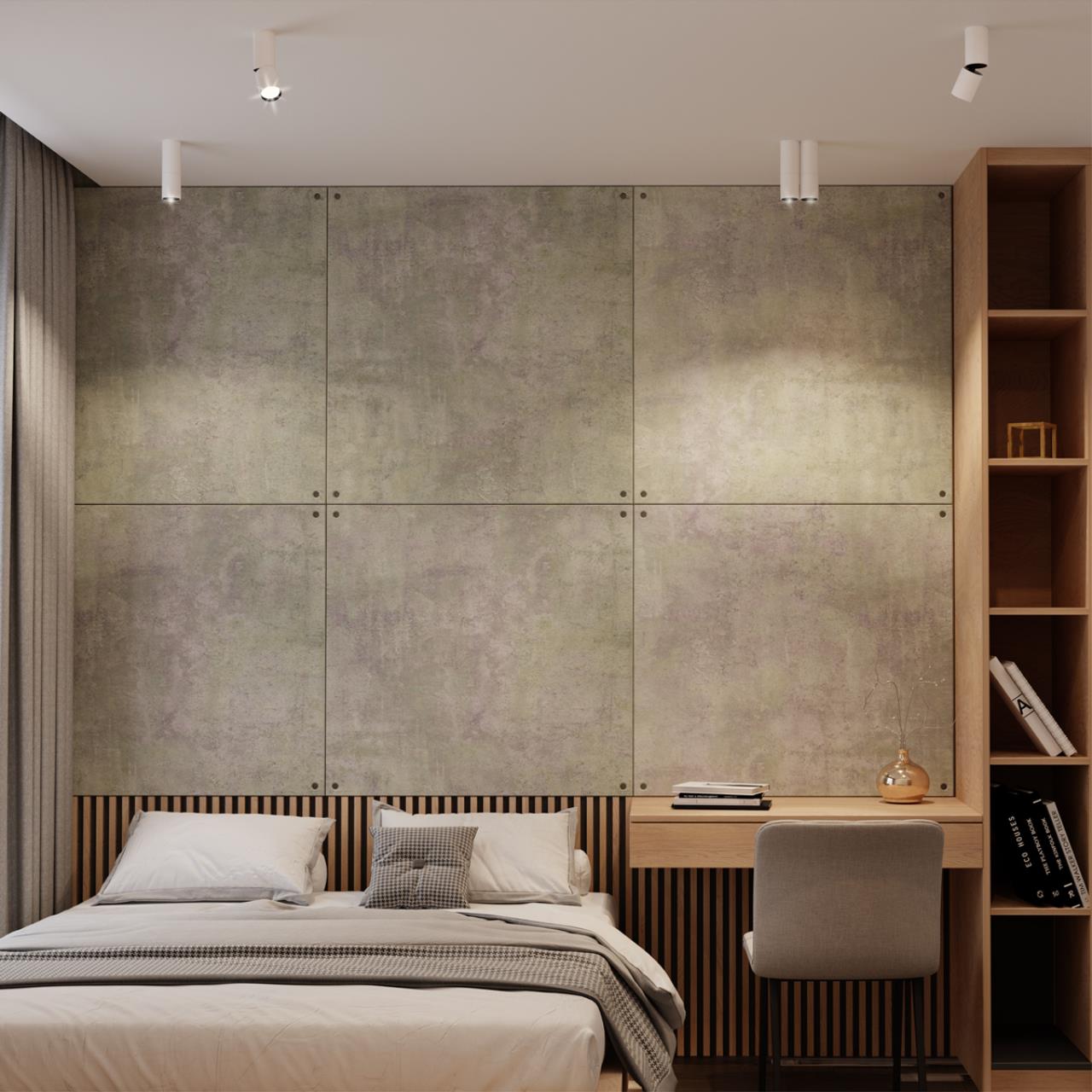 359316 OVER NT24 370 белый Светильник накладной светодиодный IP20 LED 10W 85-265V 3000K 1100Лм TUBO — изображение 7