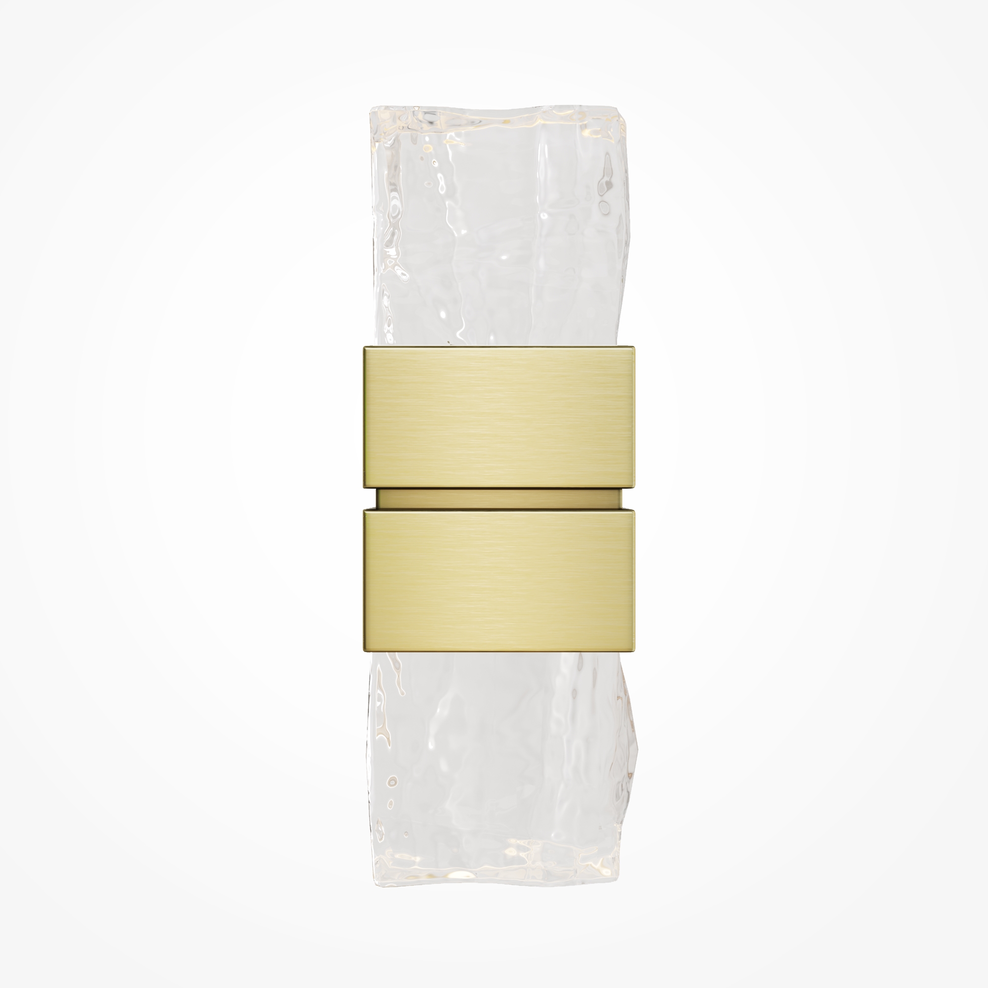 Настенный светильник (бра) Maytoni MOD505WL-L12BS3K — изображение 6