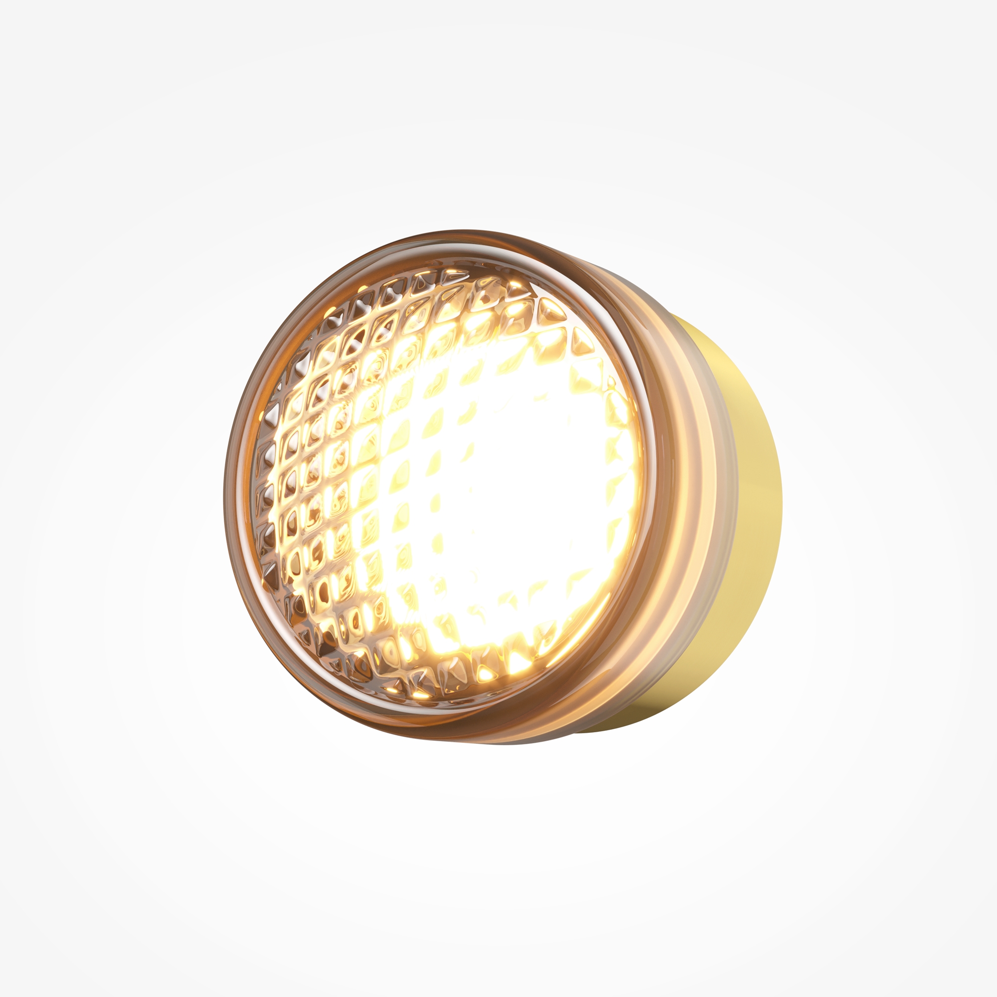 Настенный светильник (бра) Maytoni MOD493WL-L6BSK — изображение 4