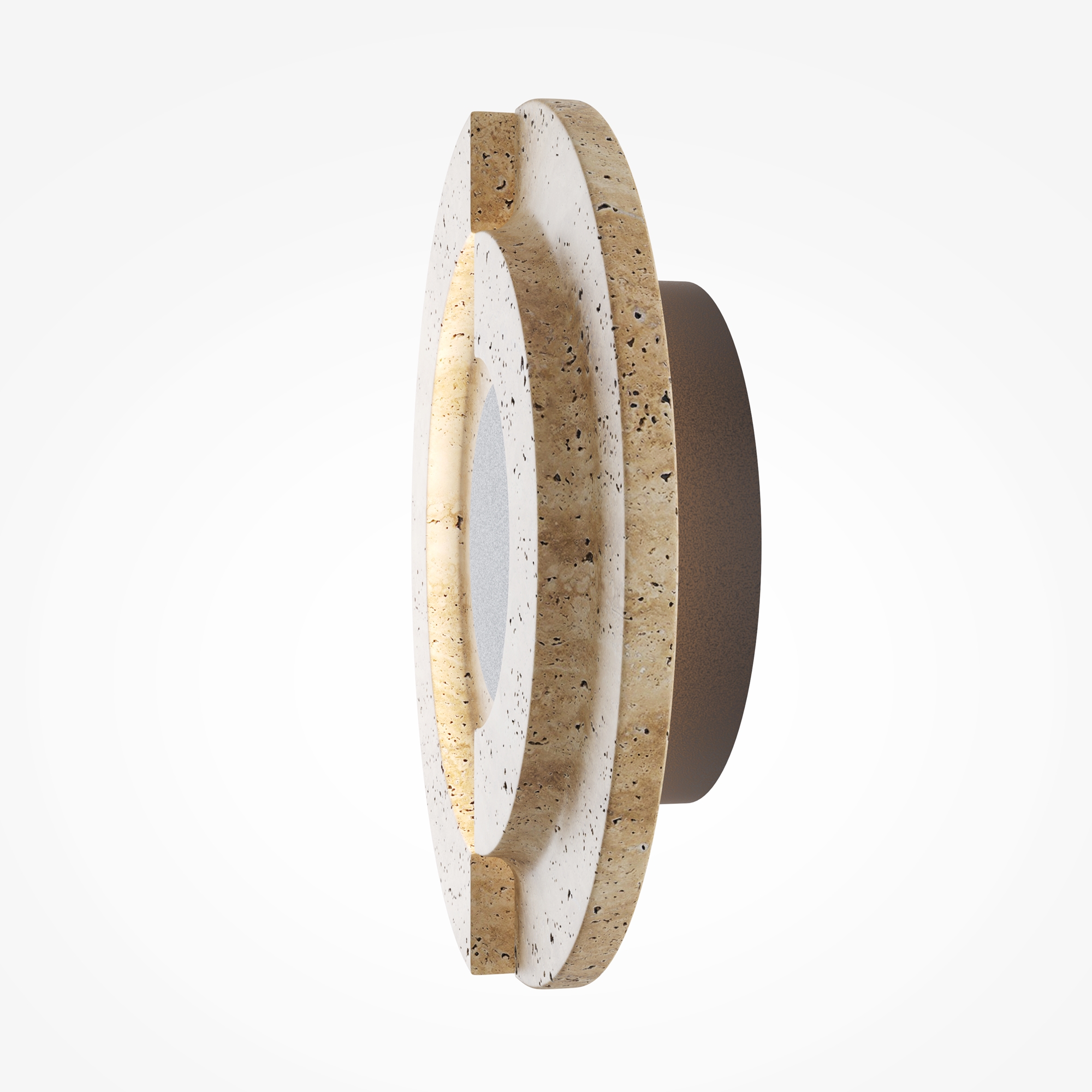 Настенный светильник (бра) Maytoni MOD462WL-L10BG3K — изображение 6