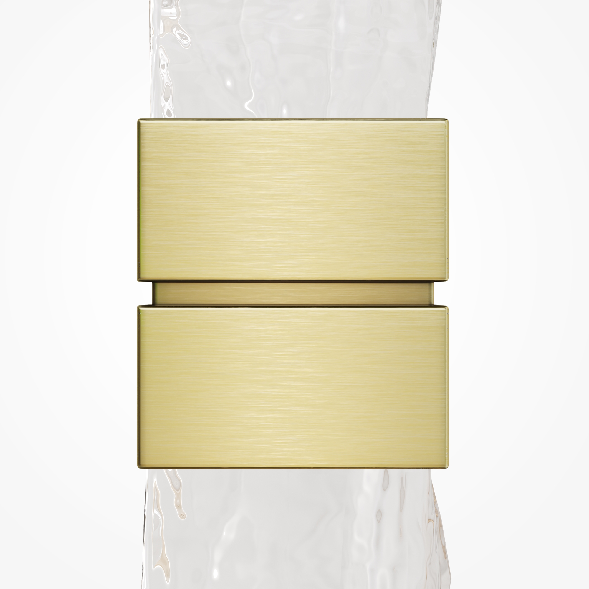 Настенный светильник (бра) Maytoni MOD505WL-L12BS3K — изображение 4