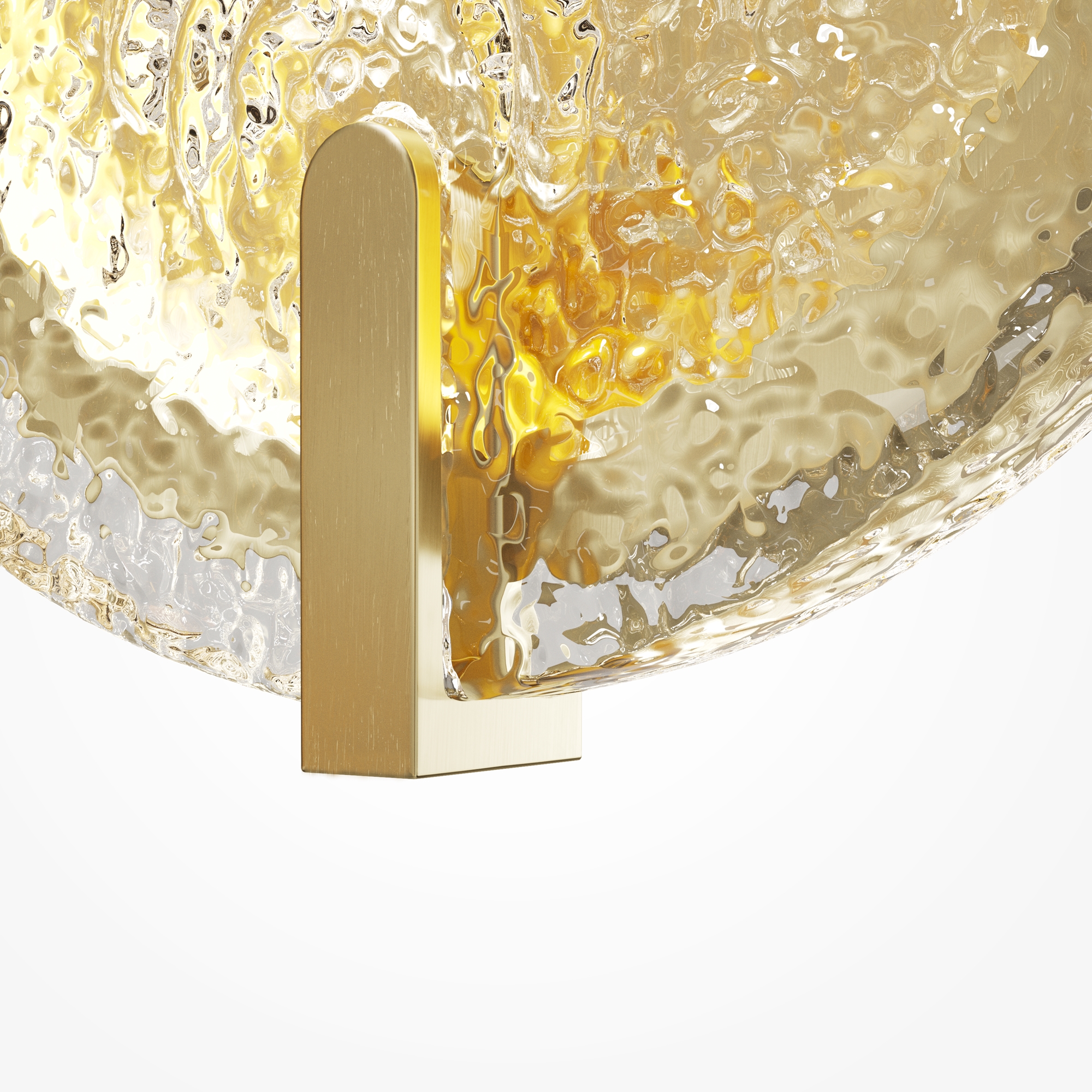 Настенный светильник (бра) Maytoni MOD481WL-L8BS3K — изображение 7