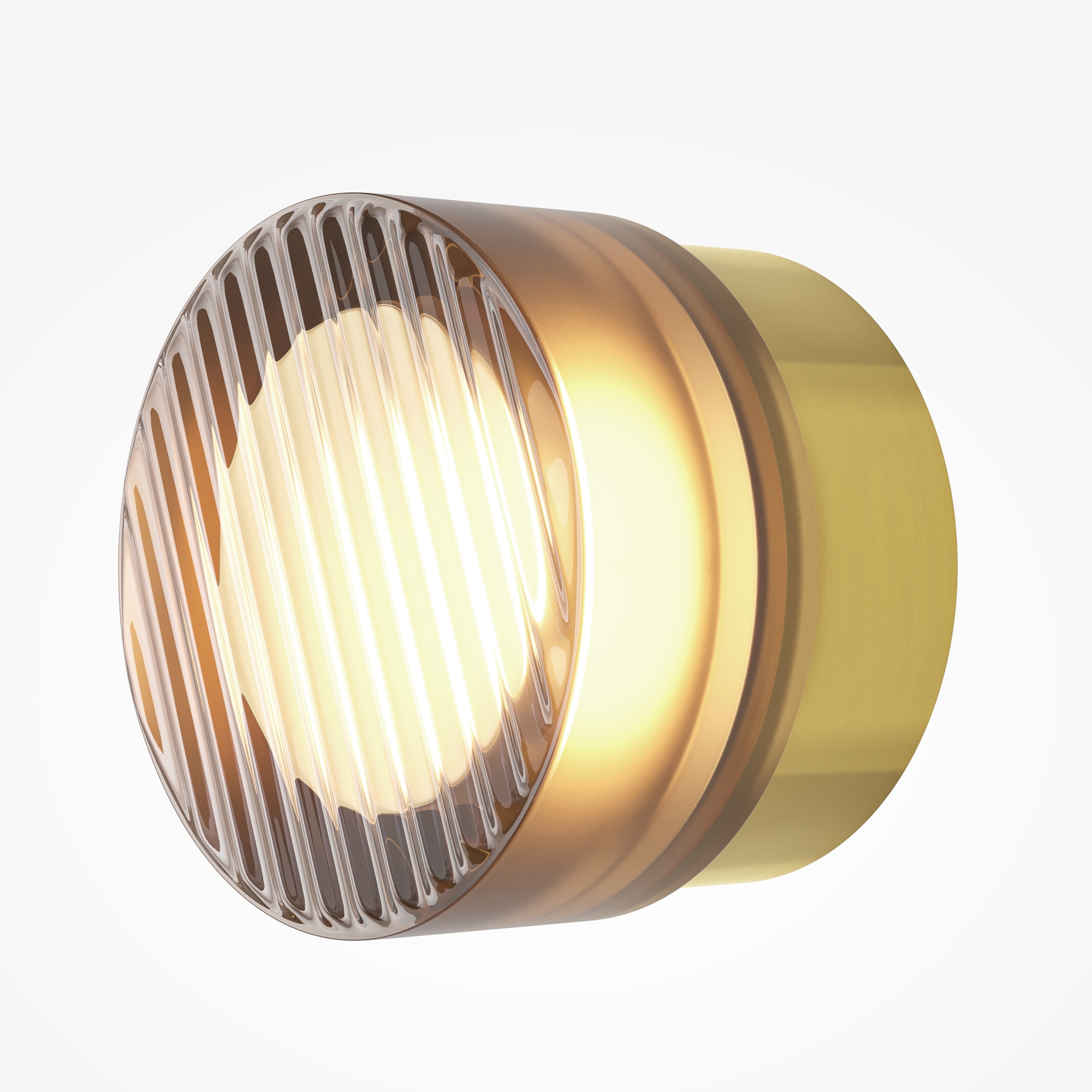 Настенный светильник (бра) Maytoni MOD493WL-L6BSK1 — изображение 4