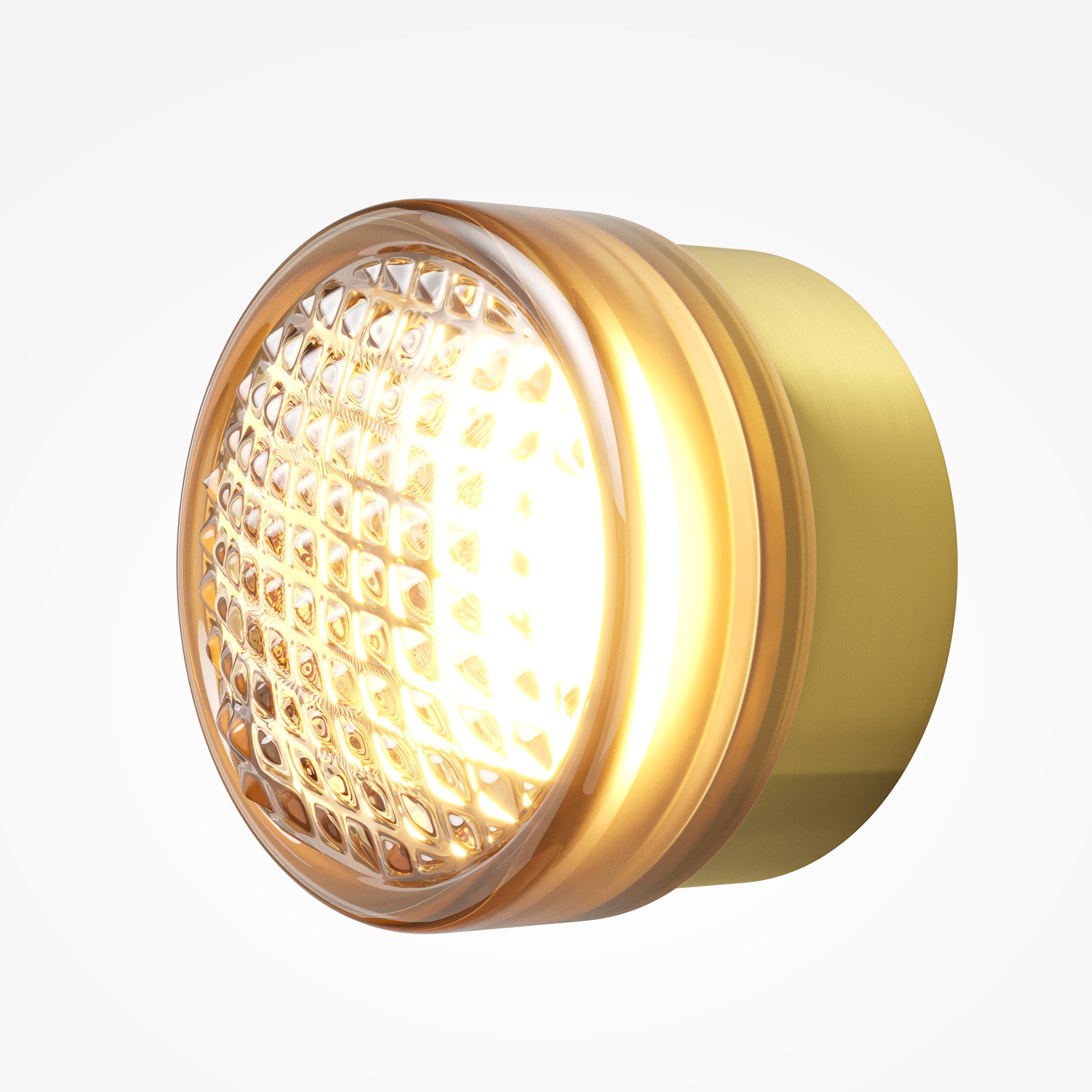 Настенный светильник (бра) Maytoni MOD493WL-L6BSK — изображение 3