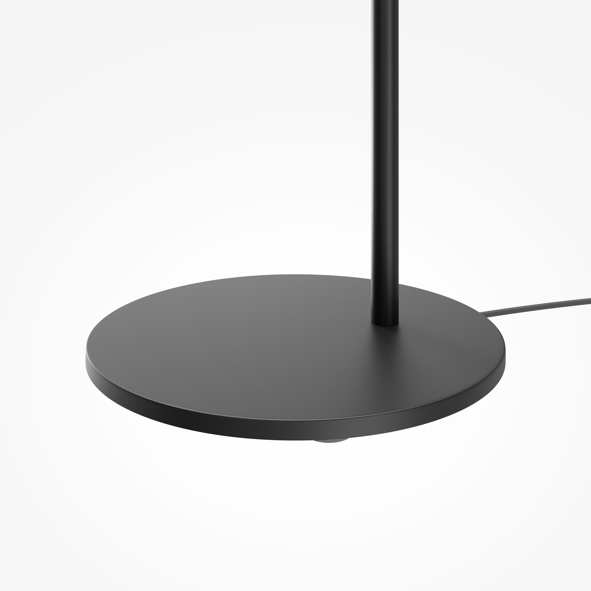 Напольный светильник (торшер) Maytoni MOD451FL-L8B3K — изображение 7