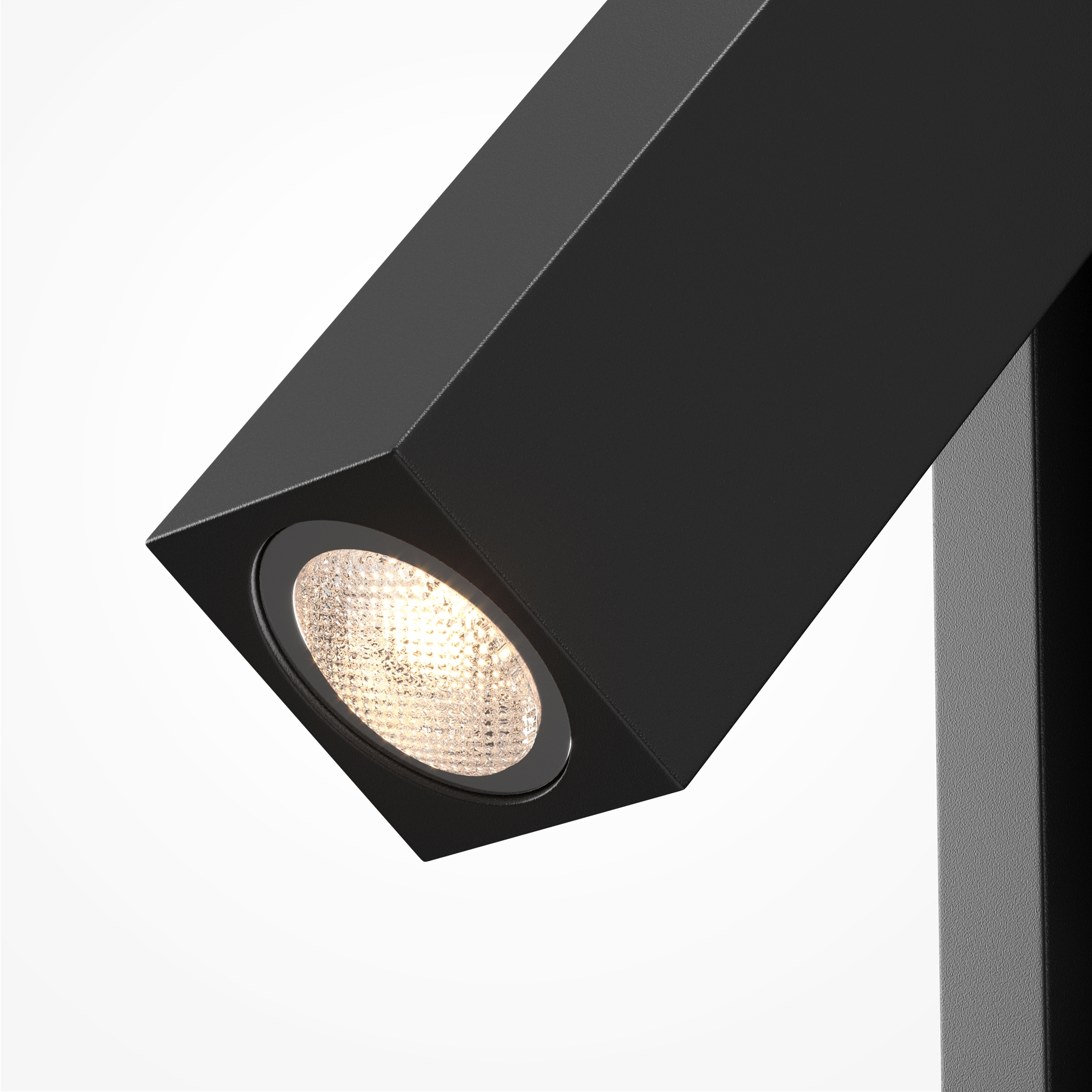 Настенный светильник (бра) Maytoni MOD495WL-L3B3K1 — изображение 2