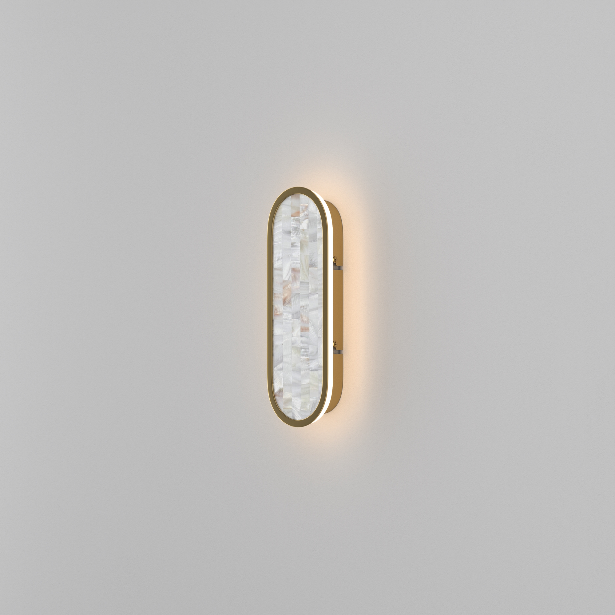 Настенный светильник (бра) Maytoni MOD429WL-L15BSK — изображение 6