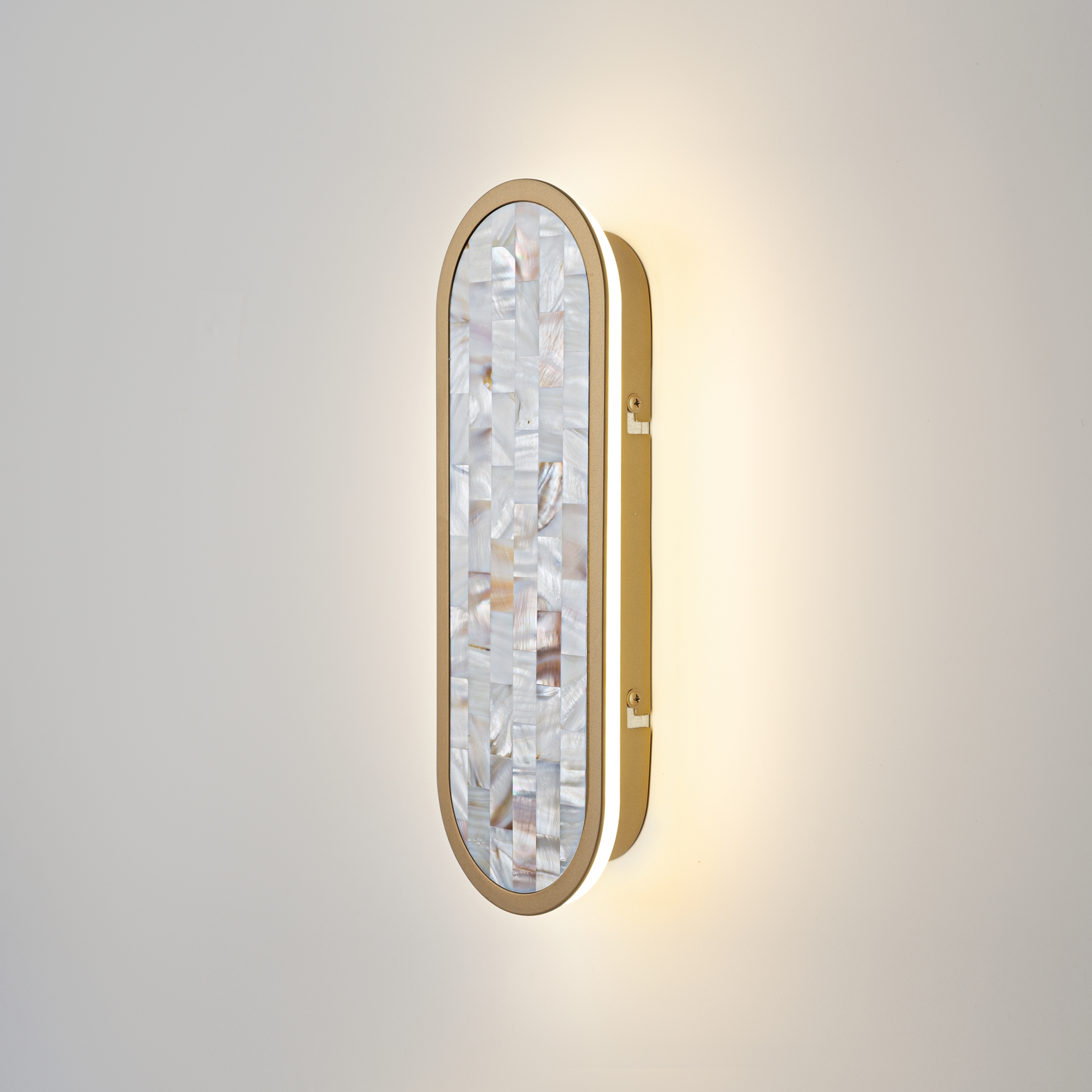 Настенный светильник (бра) Maytoni MOD429WL-L15BSK — изображение 15