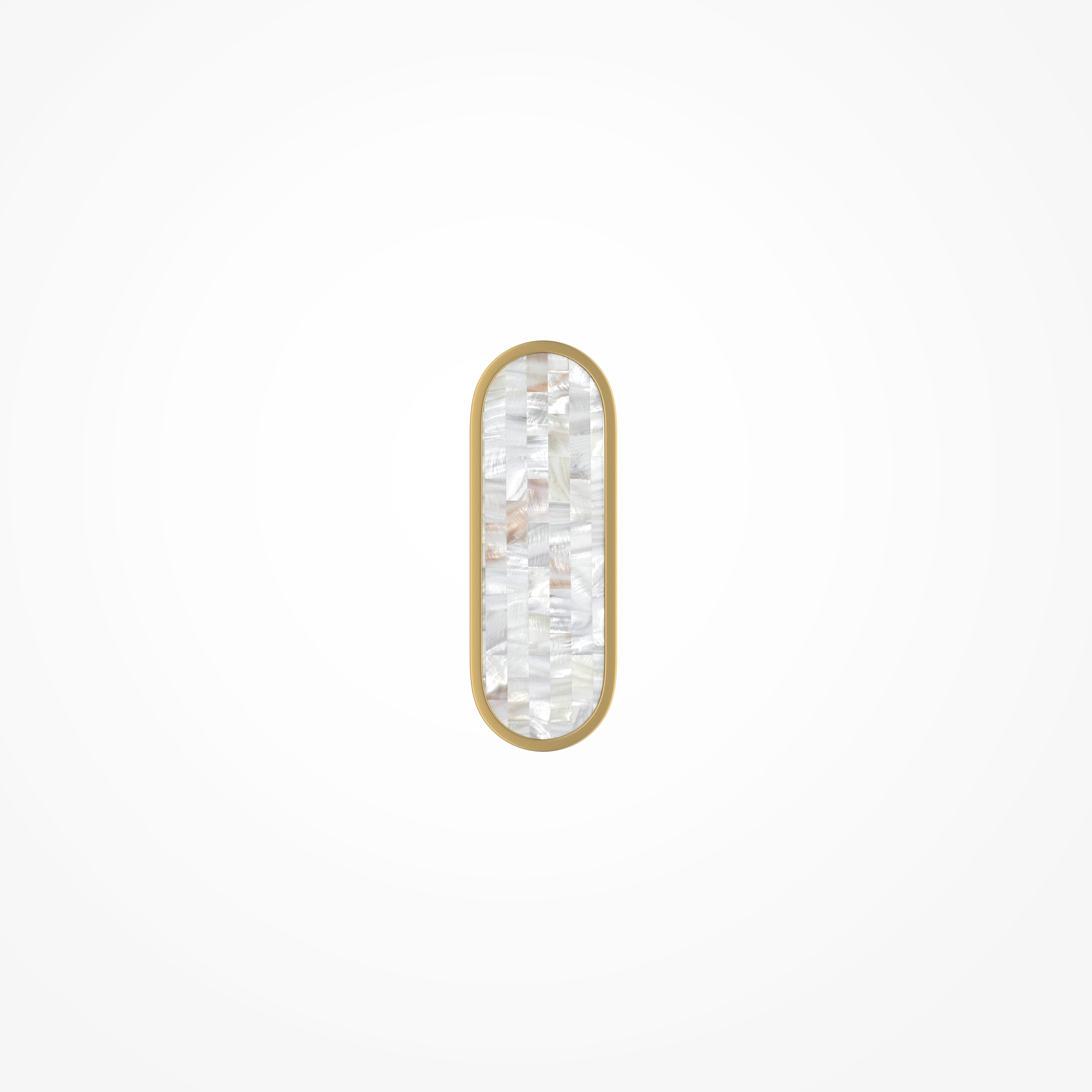 Настенный светильник (бра) Maytoni MOD429WL-L15BSK — изображение 17