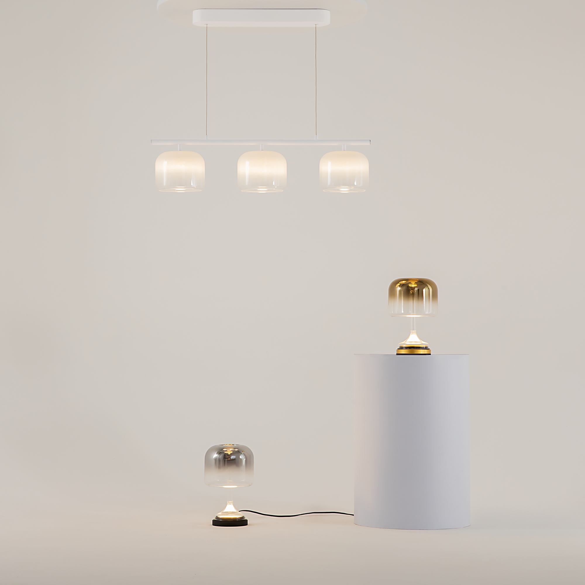 Настольный светильник Maytoni MOD286TL-L8B3K — изображение 10