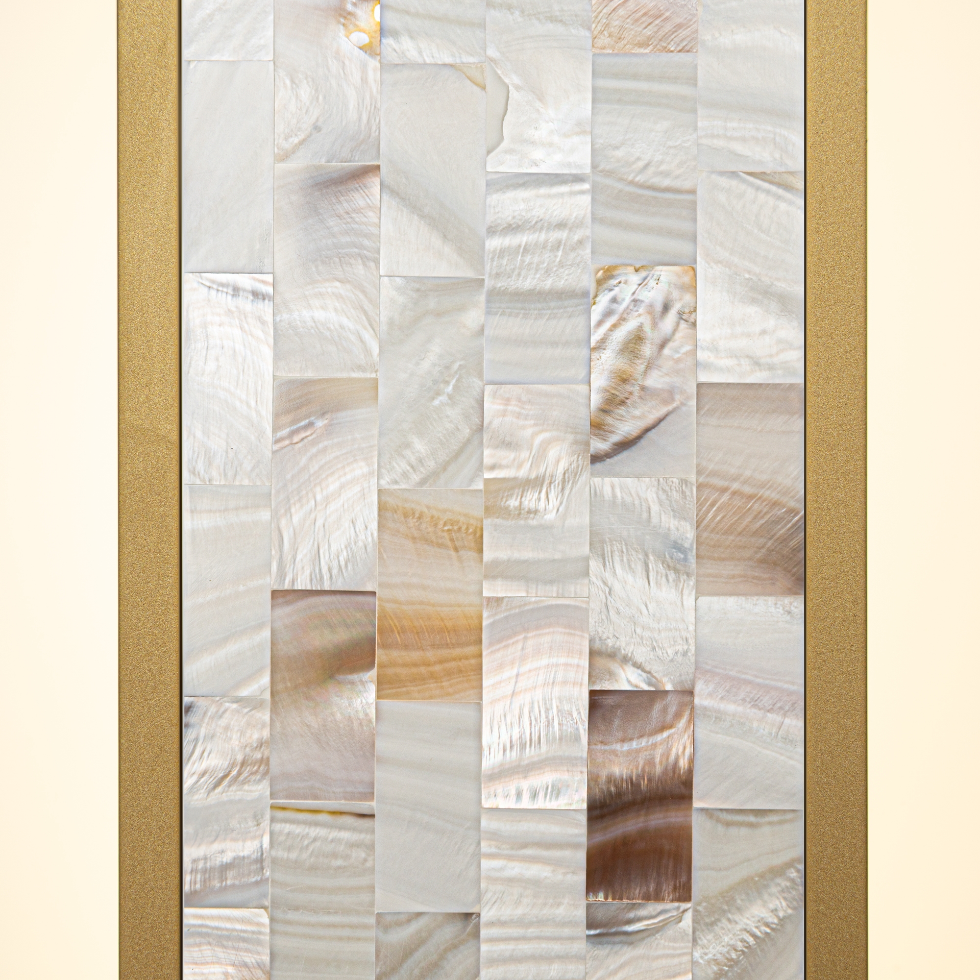 Настенный светильник (бра) Maytoni MOD429WL-L15BSK — изображение 12