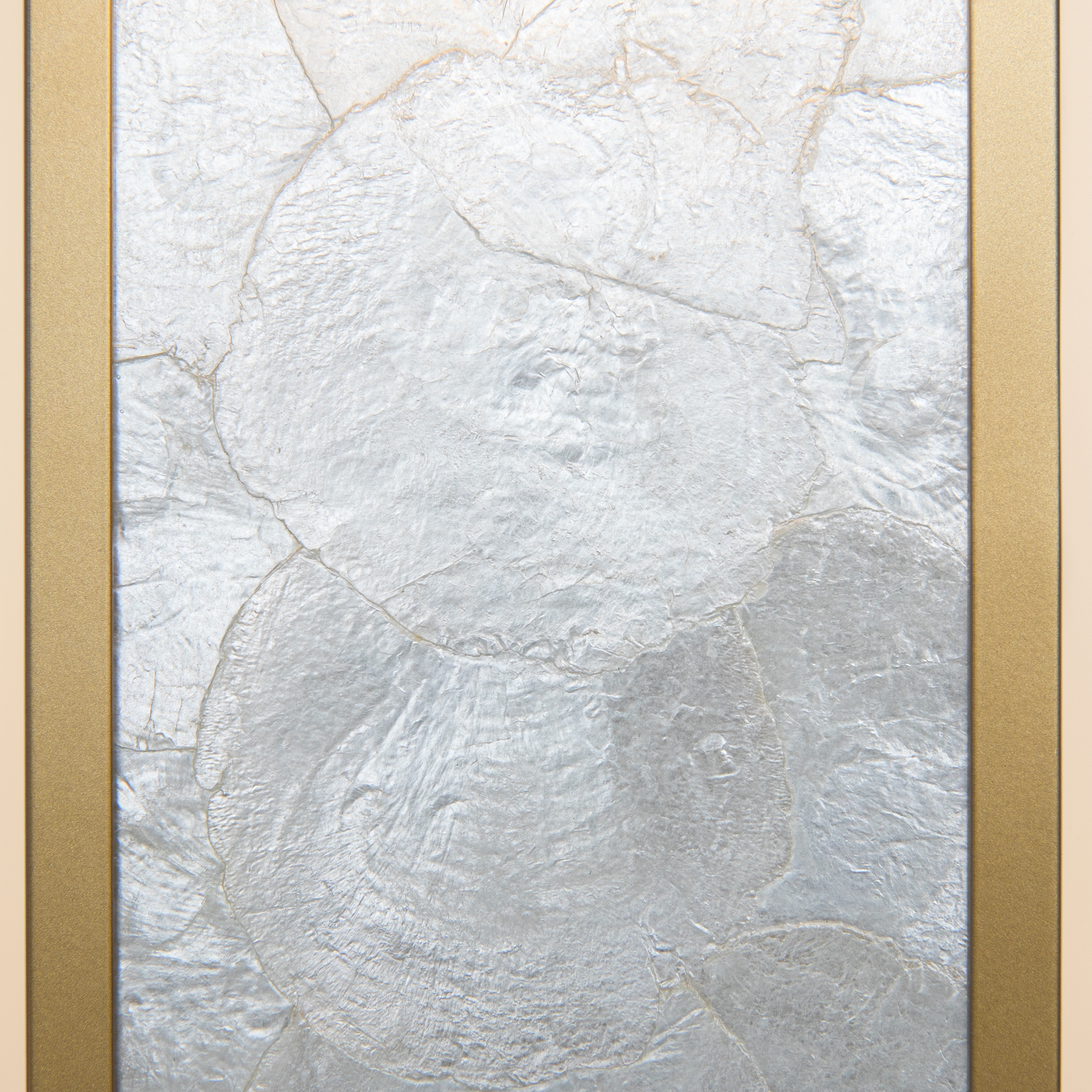 Настенный светильник (бра) Maytoni MOD473WL-L20BSK — изображение 3