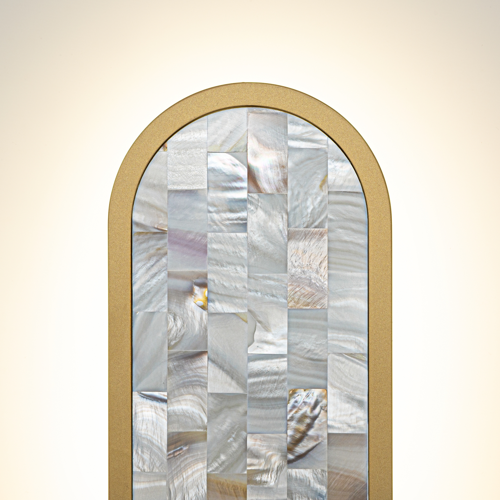 Настенный светильник (бра) Maytoni MOD429WL-L15BSK — изображение 16