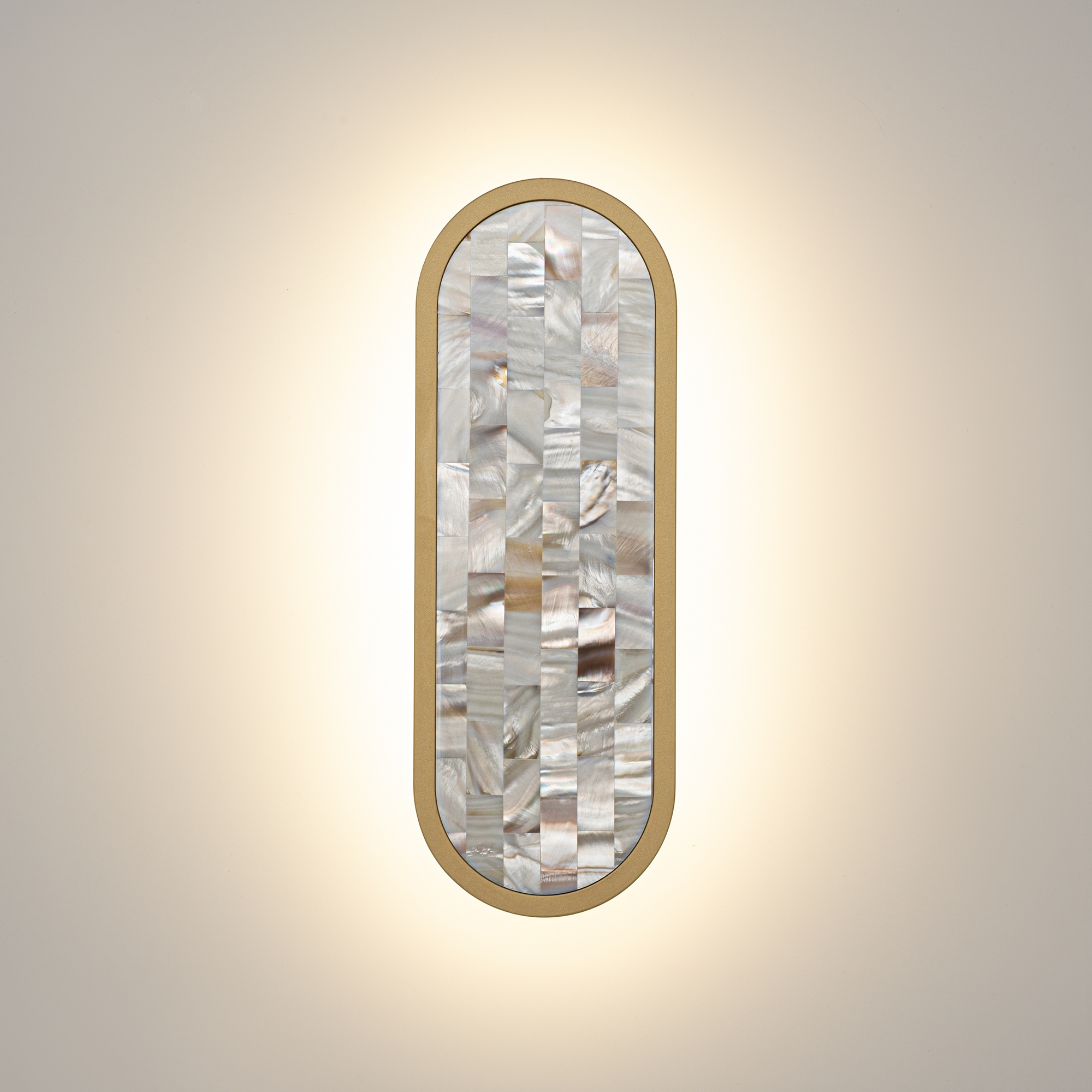 Настенный светильник (бра) Maytoni MOD429WL-L15BSK — изображение 13