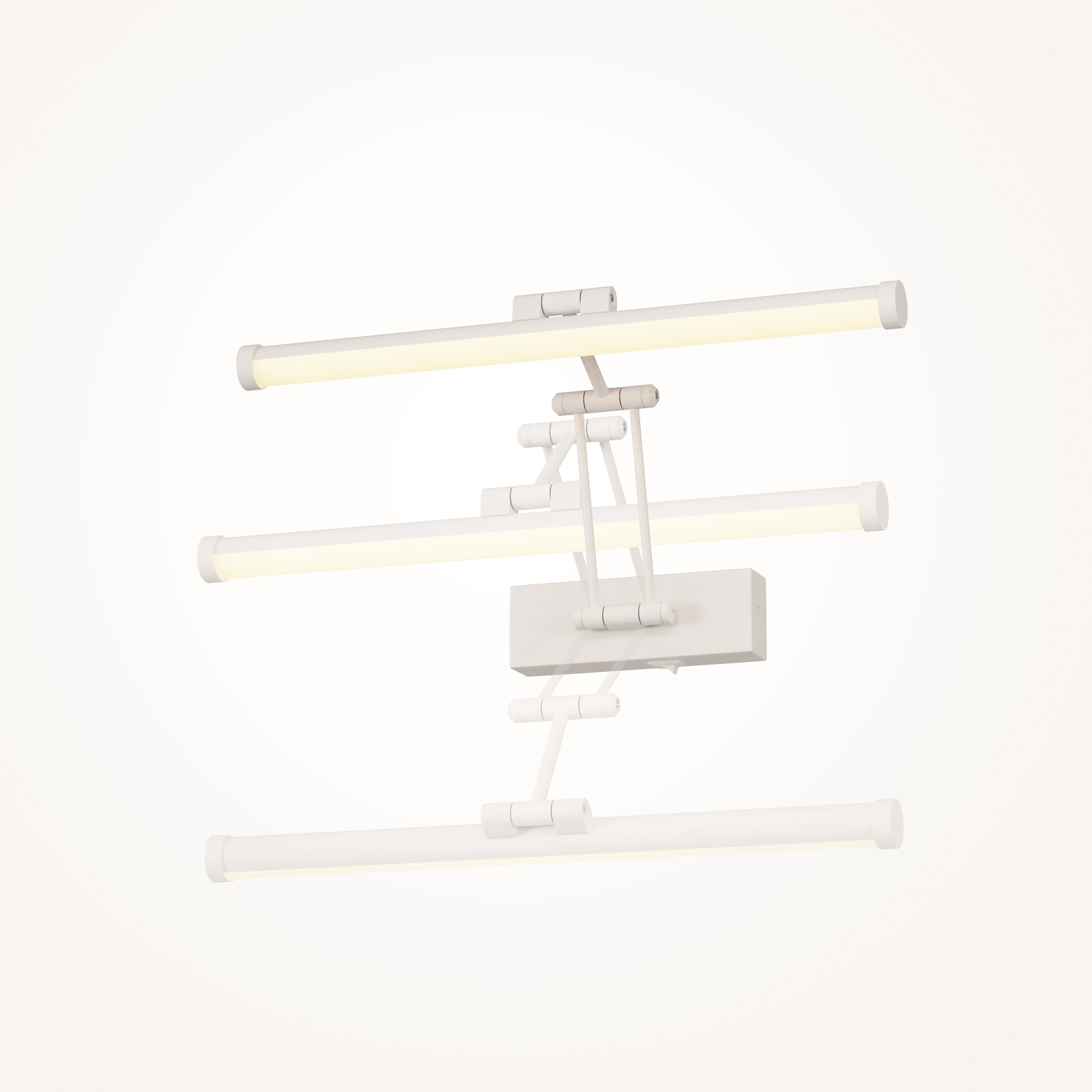 Подсветка Maytoni MIR268WL-L3W3K — изображение 6