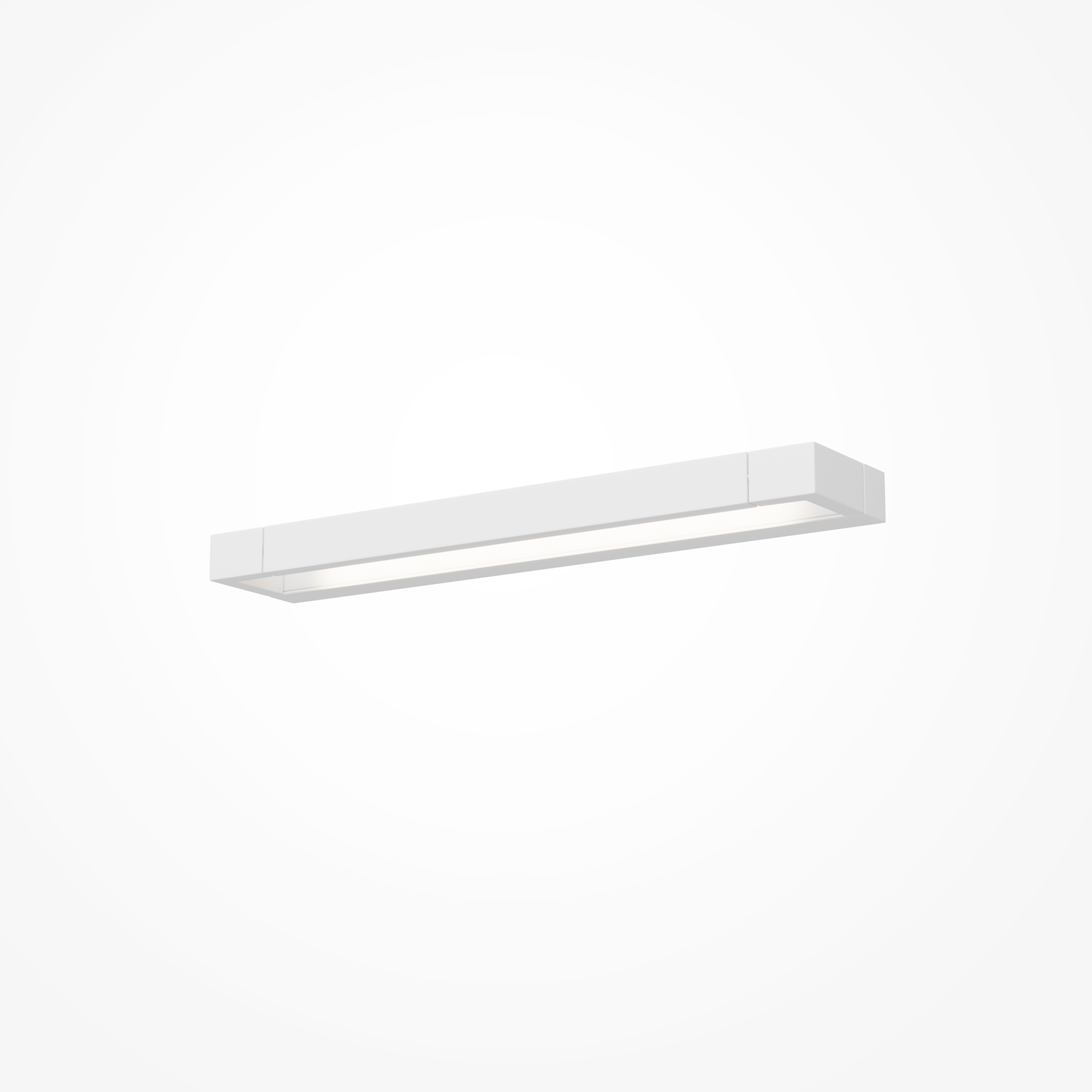 Подсветка Maytoni MIR265WL-L8W4K — изображение 3