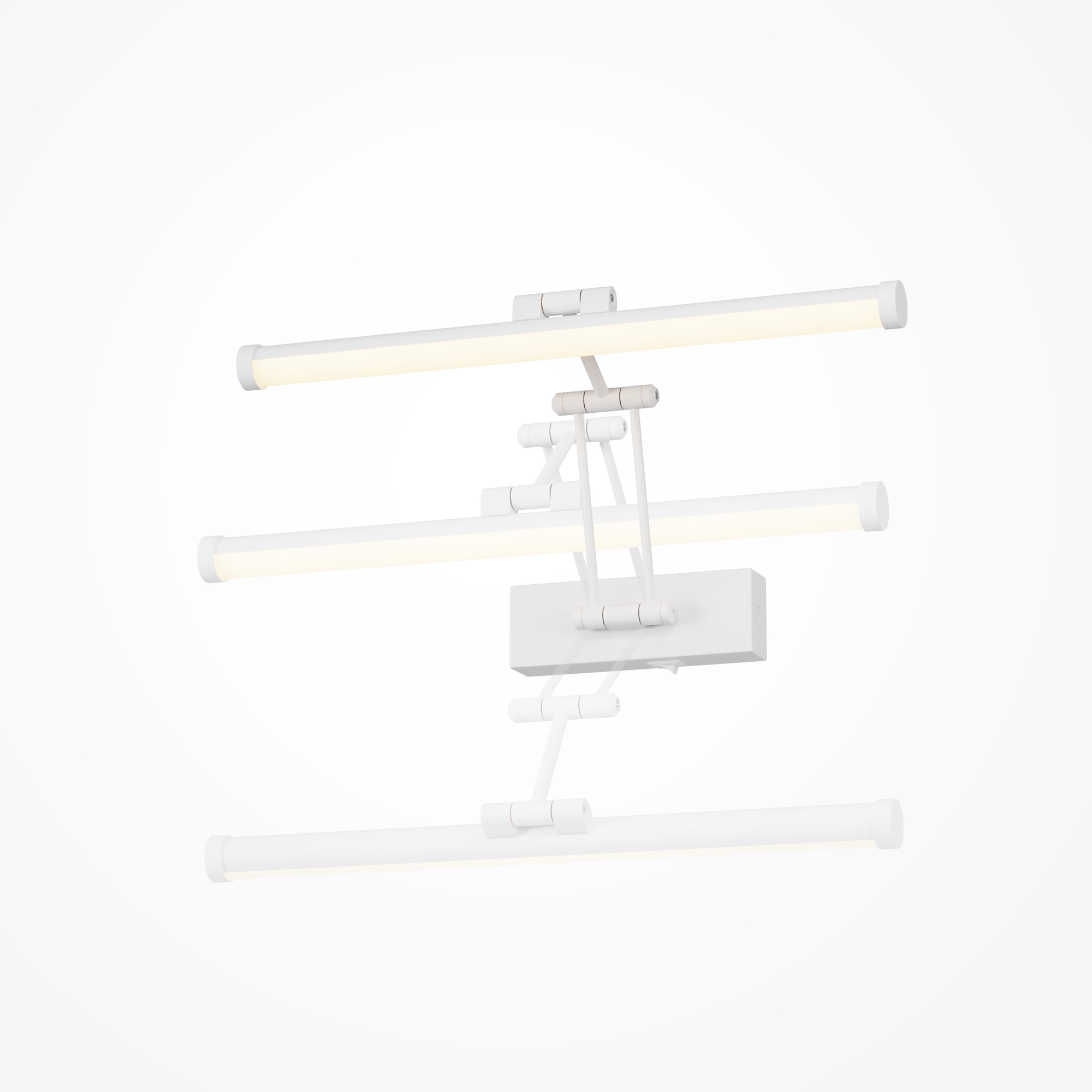 Подсветка Maytoni MIR268WL-L3W3K — изображение 2