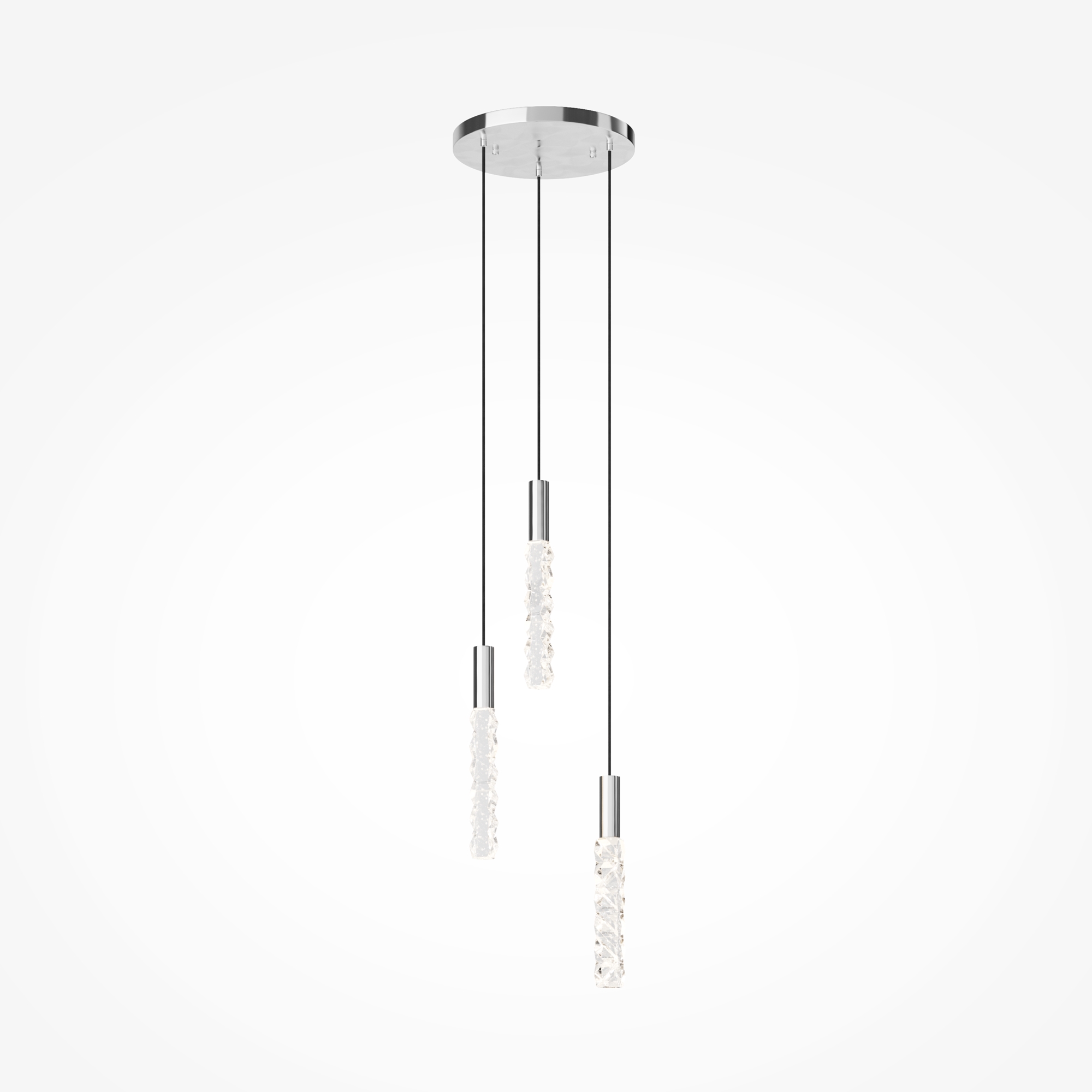 Подвесной светильник Maytoni MOD328PL-L9CH3K — изображение 4