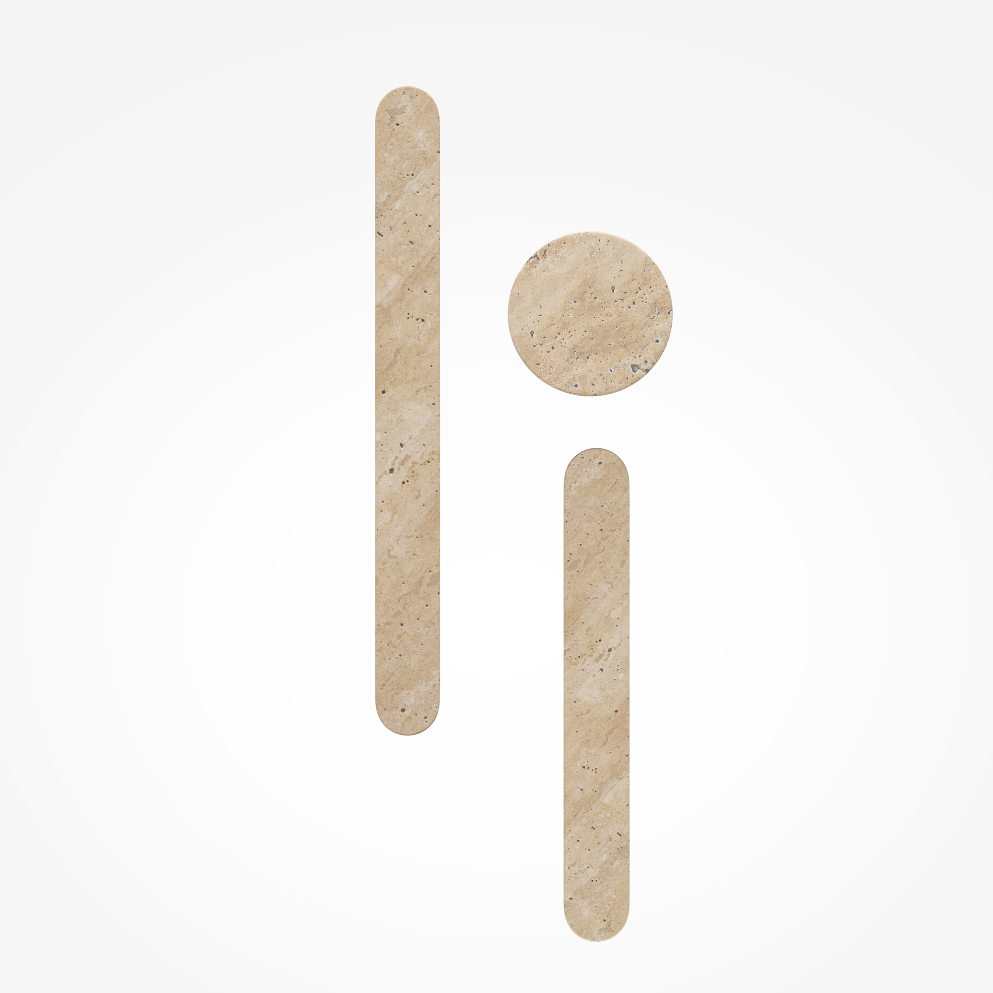 Настенный светильник (бра) Maytoni MOD437WL-L13BG3K — изображение 4