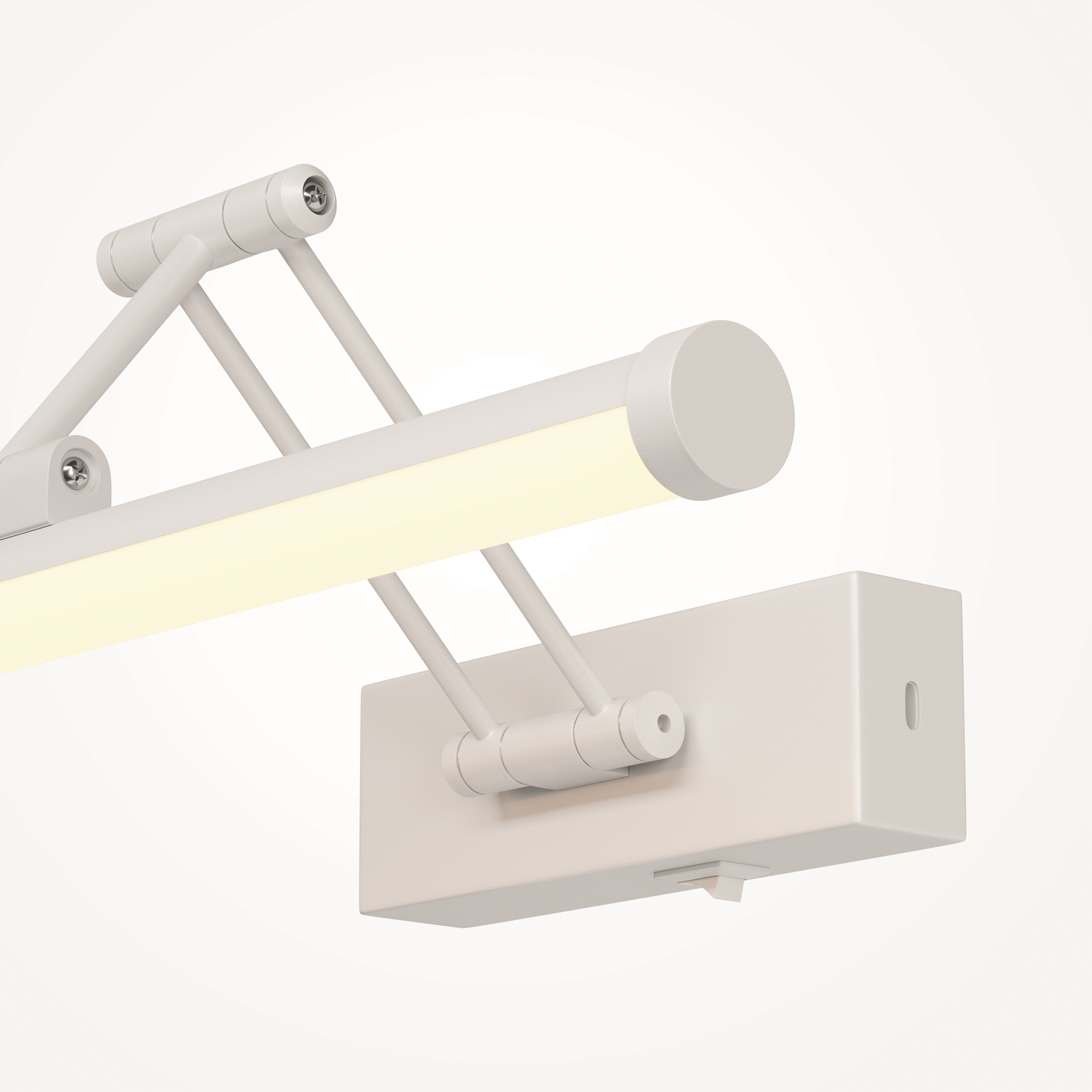 Подсветка Maytoni MIR268WL-L3W3K — изображение 5