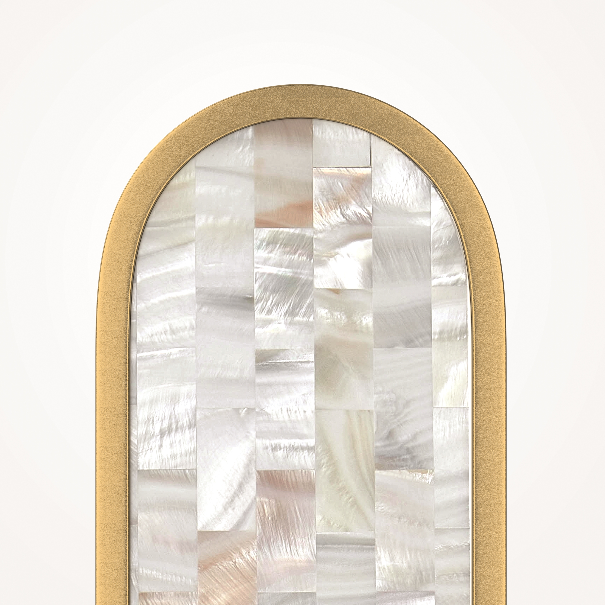 Настенный светильник (бра) Maytoni MOD429WL-L15BSK — изображение 8