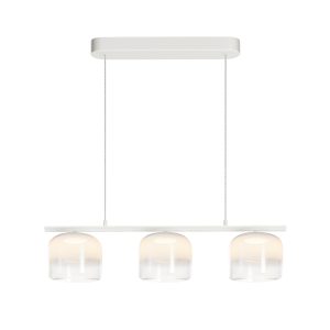 Подвесной светильник Maytoni MOD286PL-L12W3K