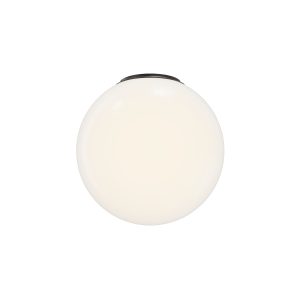 Потолочный светильник Maytoni MOD427CL-L10B3K