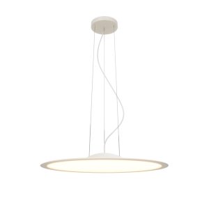 Подвесной светильник Maytoni MOD471PL-L57WK