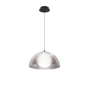 Подвесной светильник Maytoni MOD472PL-L20B3K