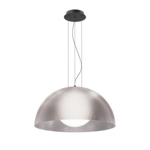 Подвесной светильник Maytoni MOD472PL-L33B3K