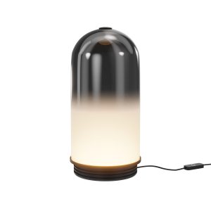 Настольный светильник Maytoni MOD488TL-L8B3K