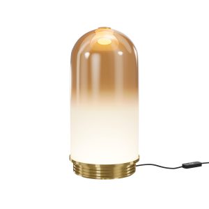 Настольный светильник Maytoni MOD488TL-L8BS3K