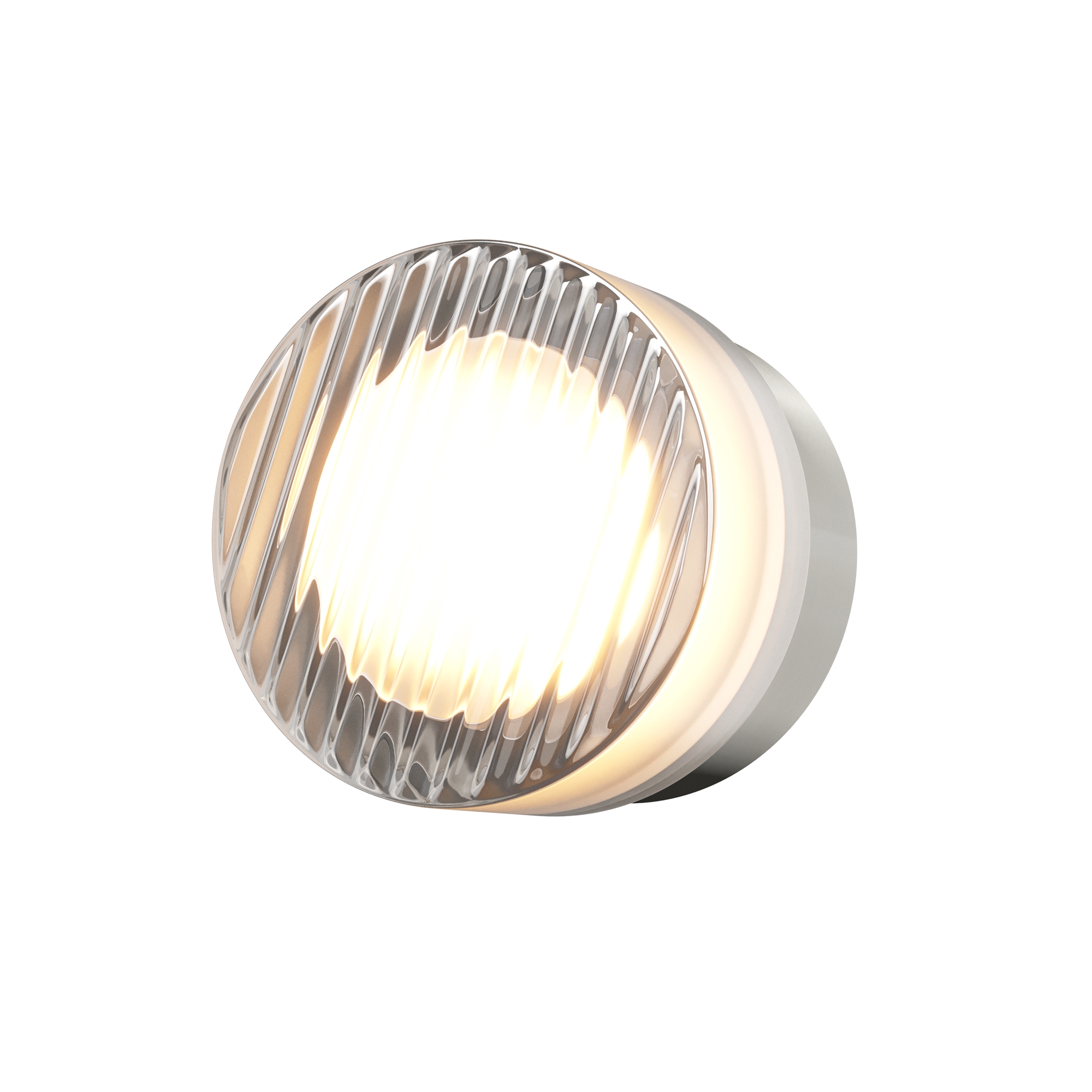 Настенный светильник (бра) Maytoni MOD493WL-L6PTK1