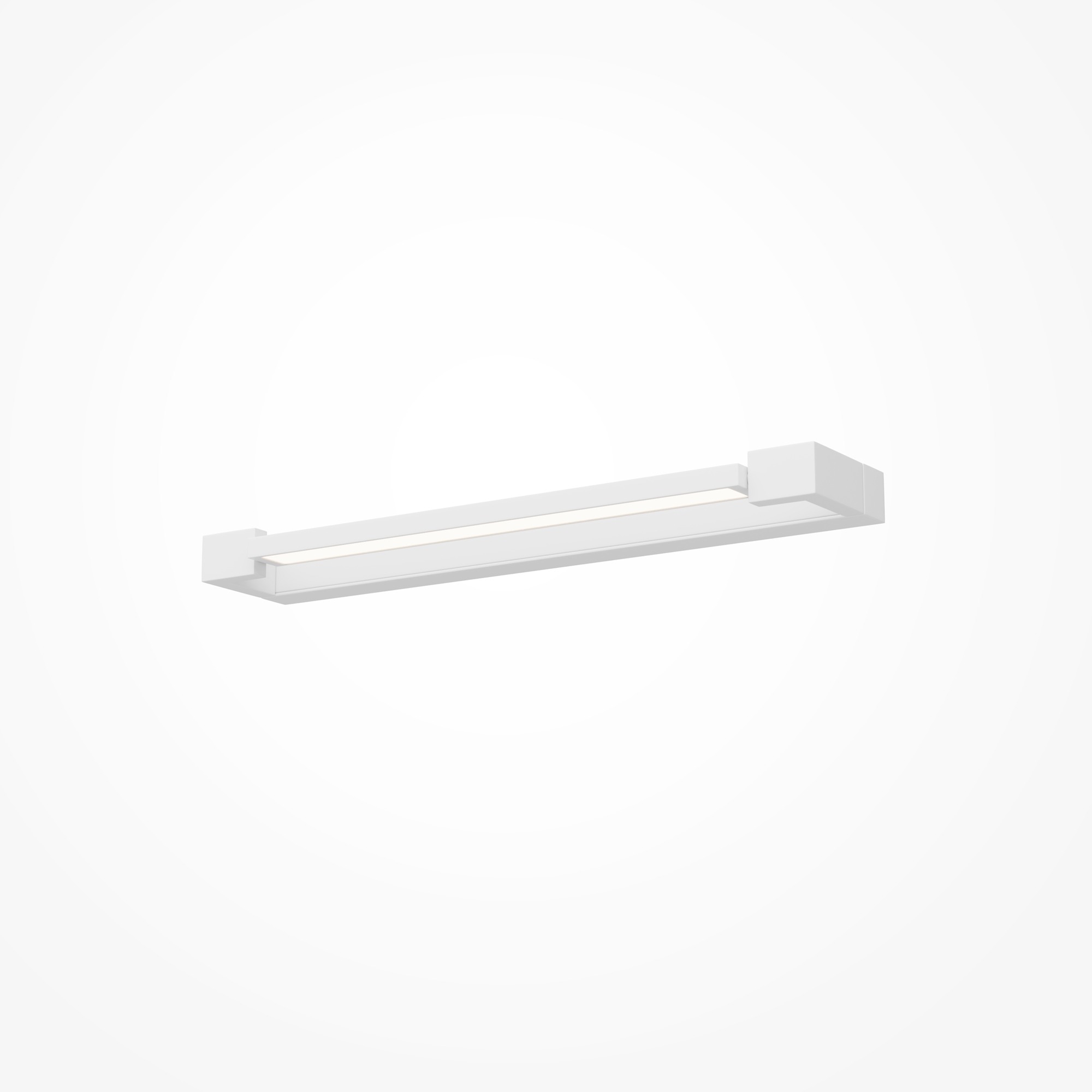 Подсветка Maytoni MIR265WL-L8W4K — изображение 2