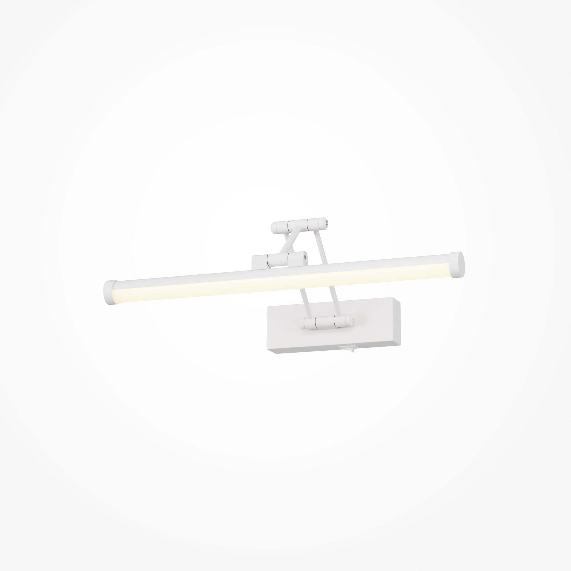 Подсветка Maytoni MIR268WL-L3W3K — изображение 8