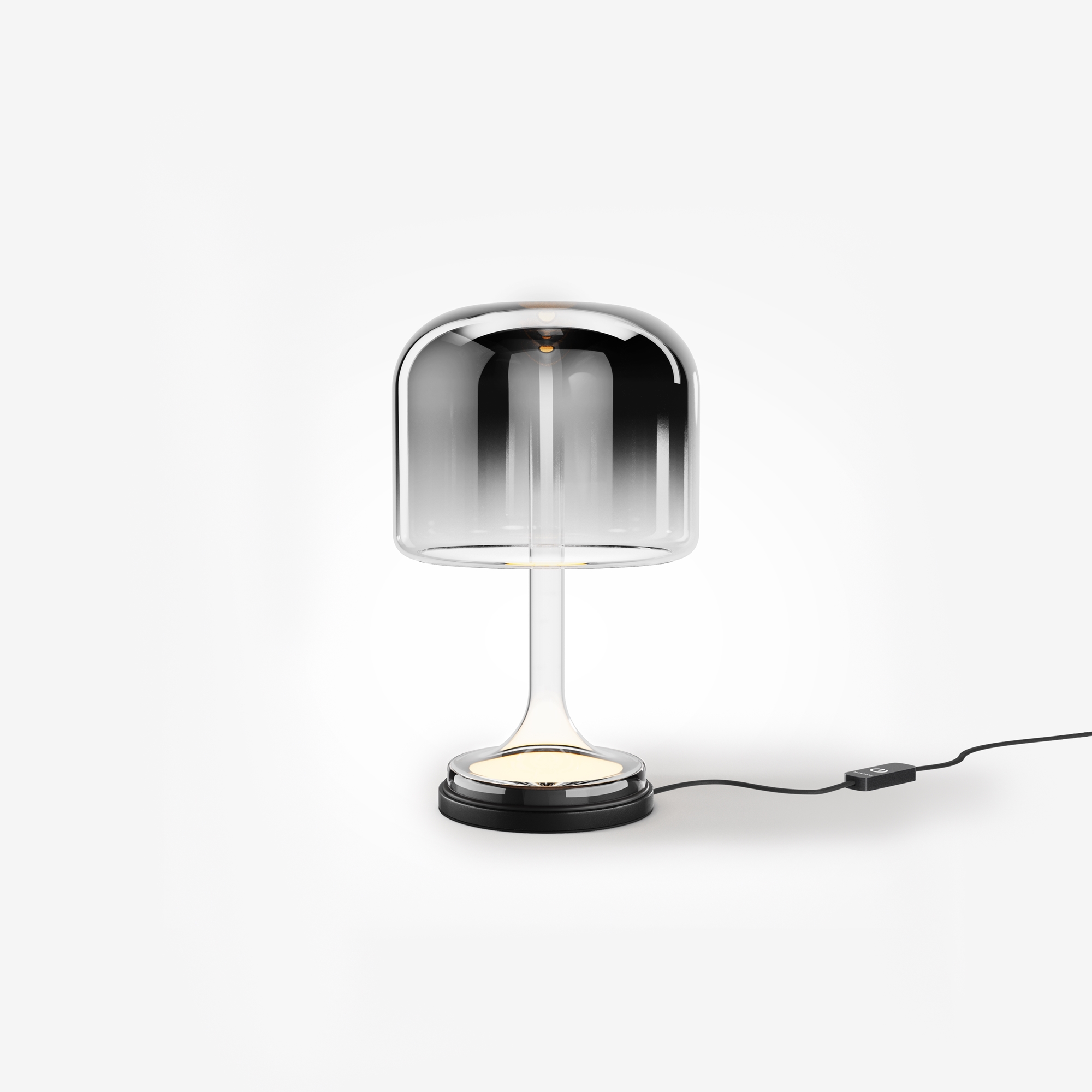 Настольный светильник Maytoni MOD286TL-L8B3K — изображение 3