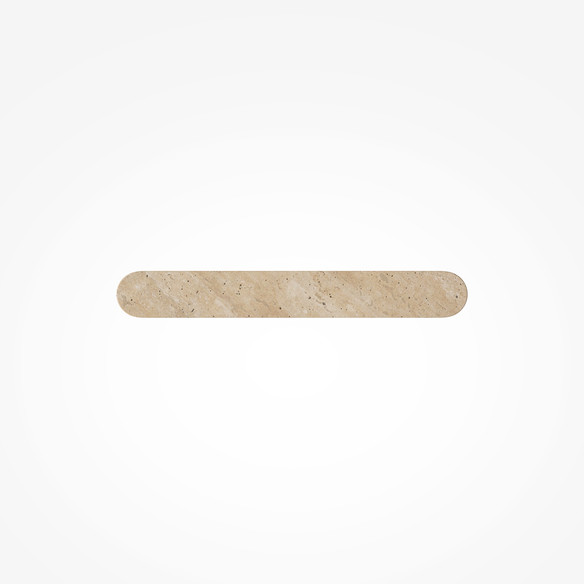 Настенный светильник (бра) Maytoni MOD437WL-L13BG3K — изображение 3