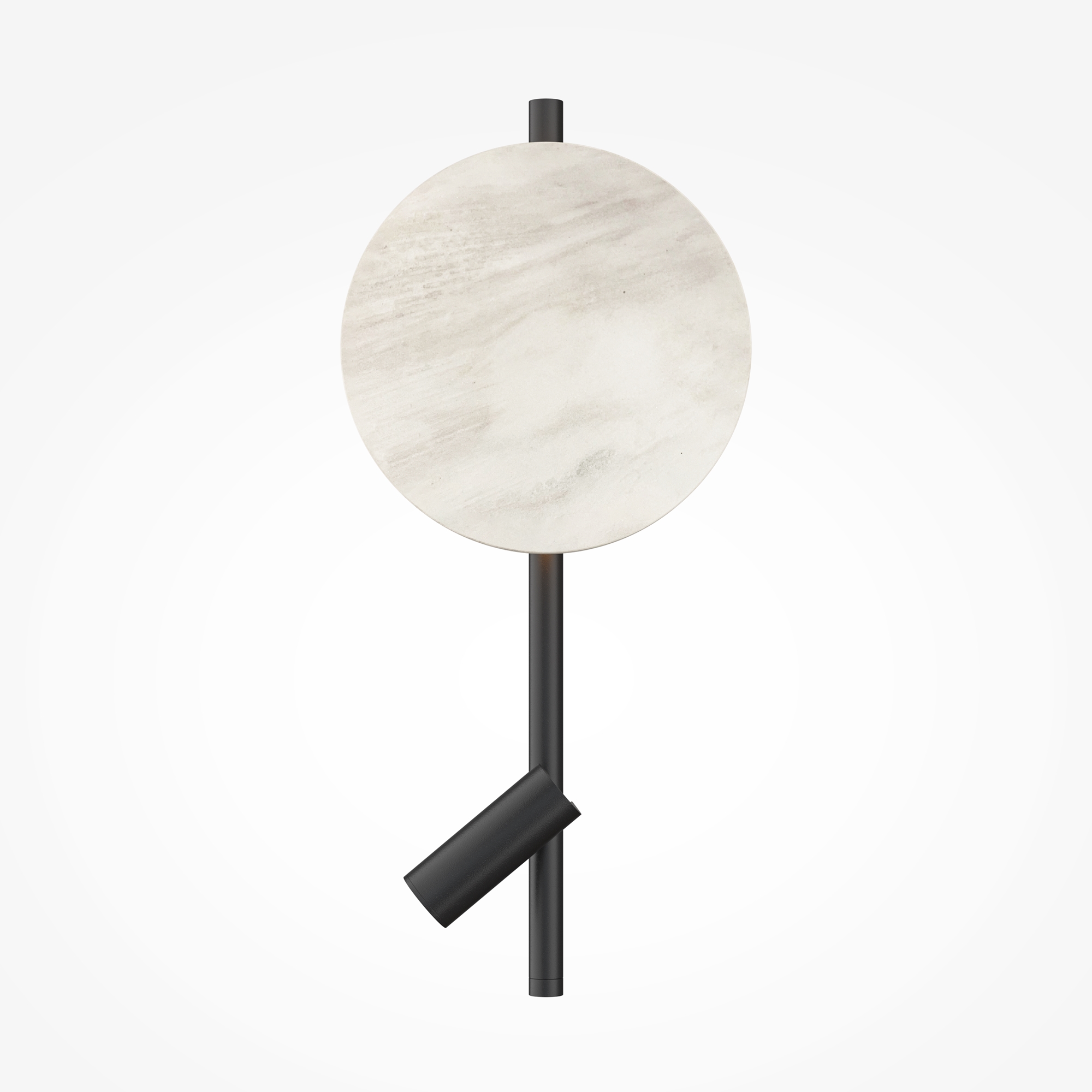 Настенный светильник (бра) Maytoni MOD450WL-L9W3K — изображение 3