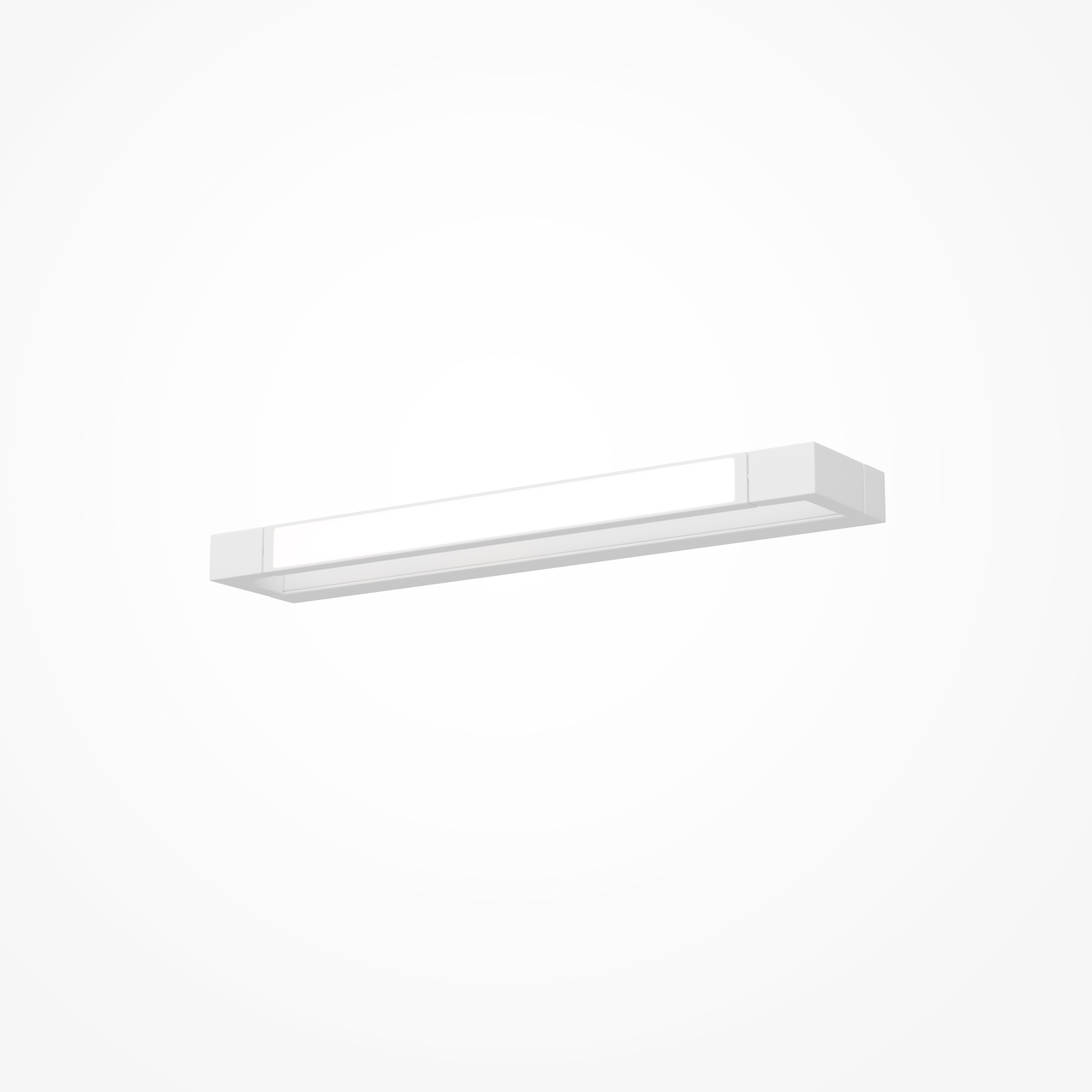 Подсветка Maytoni MIR265WL-L8W4K — изображение 4