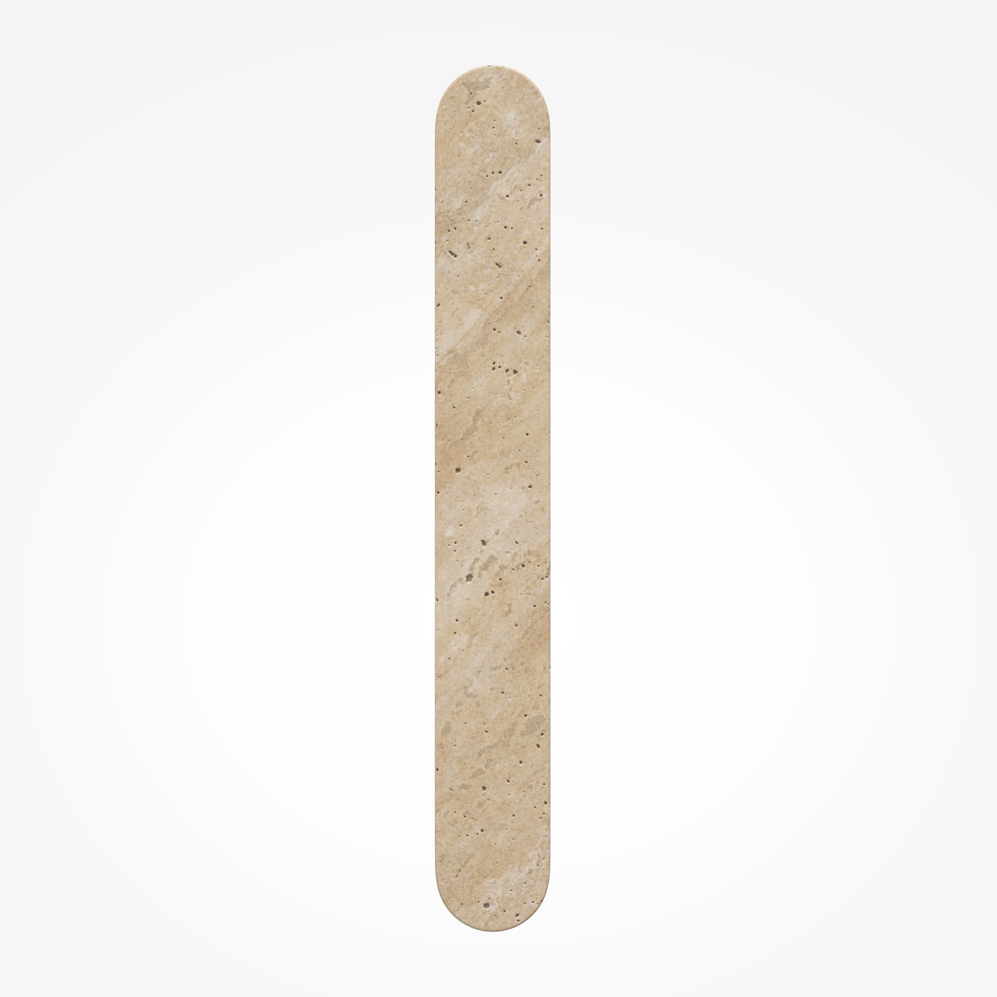 Настенный светильник (бра) Maytoni MOD437WL-L13BG3K — изображение 5