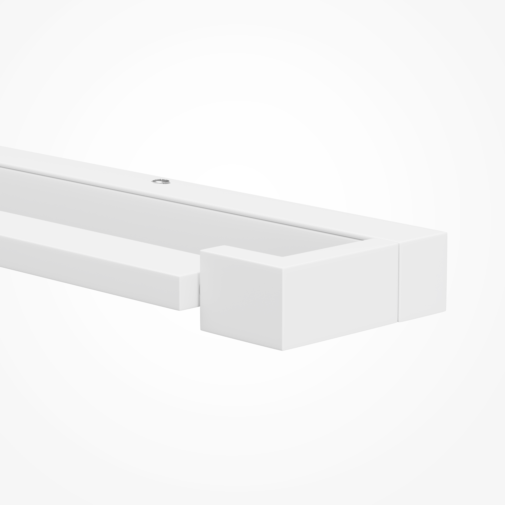 Подсветка Maytoni MIR265WL-L8W4K — изображение 5